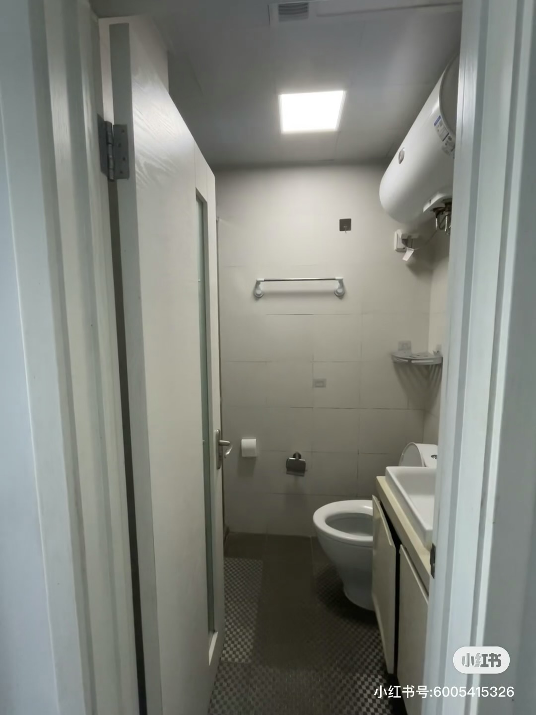 广粤路289弄 随时看房·