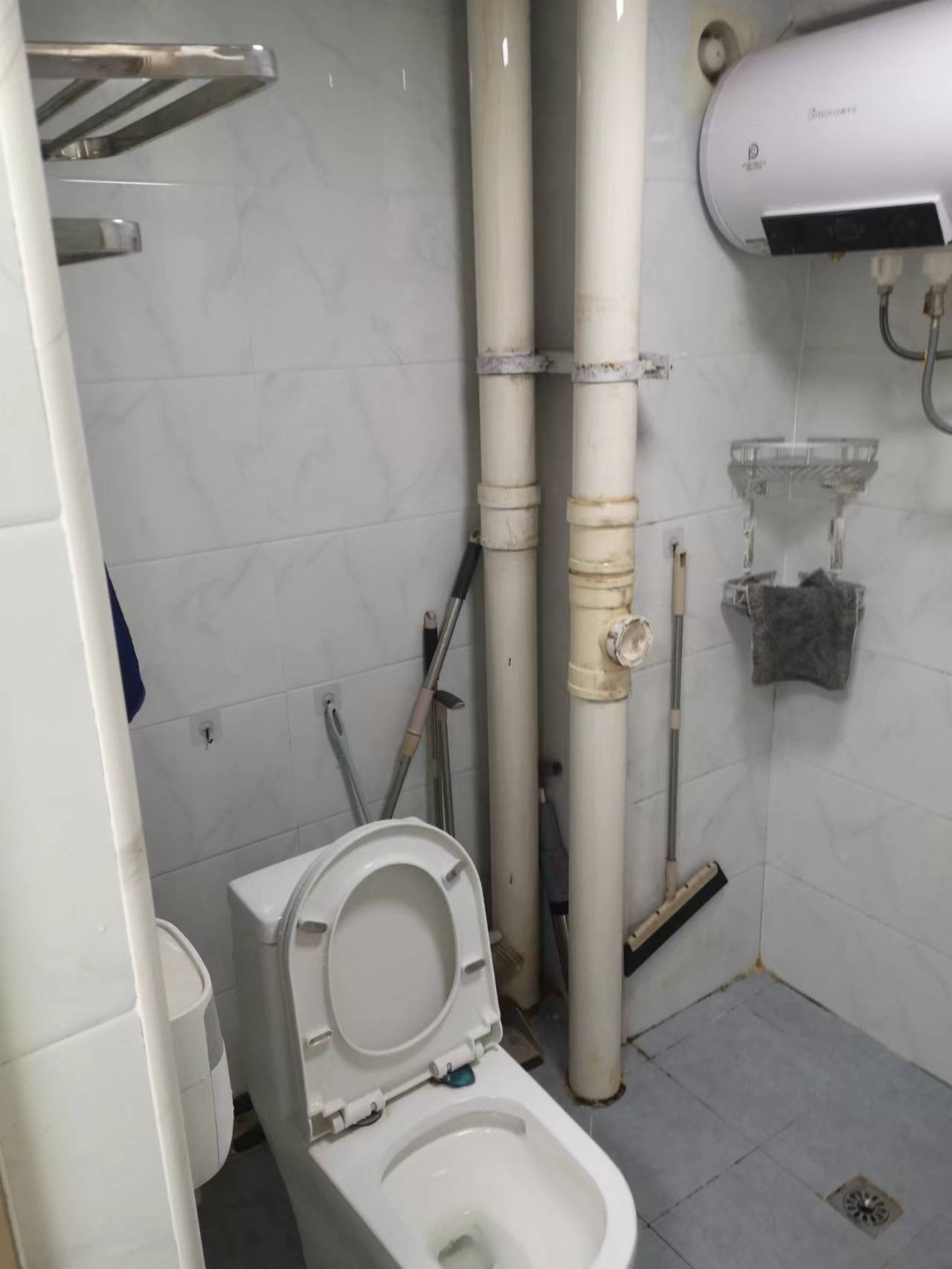 金之岛城市广场 随时看房·