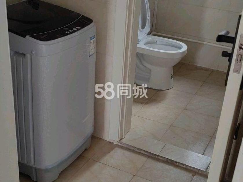正大万物城 随时看房·
