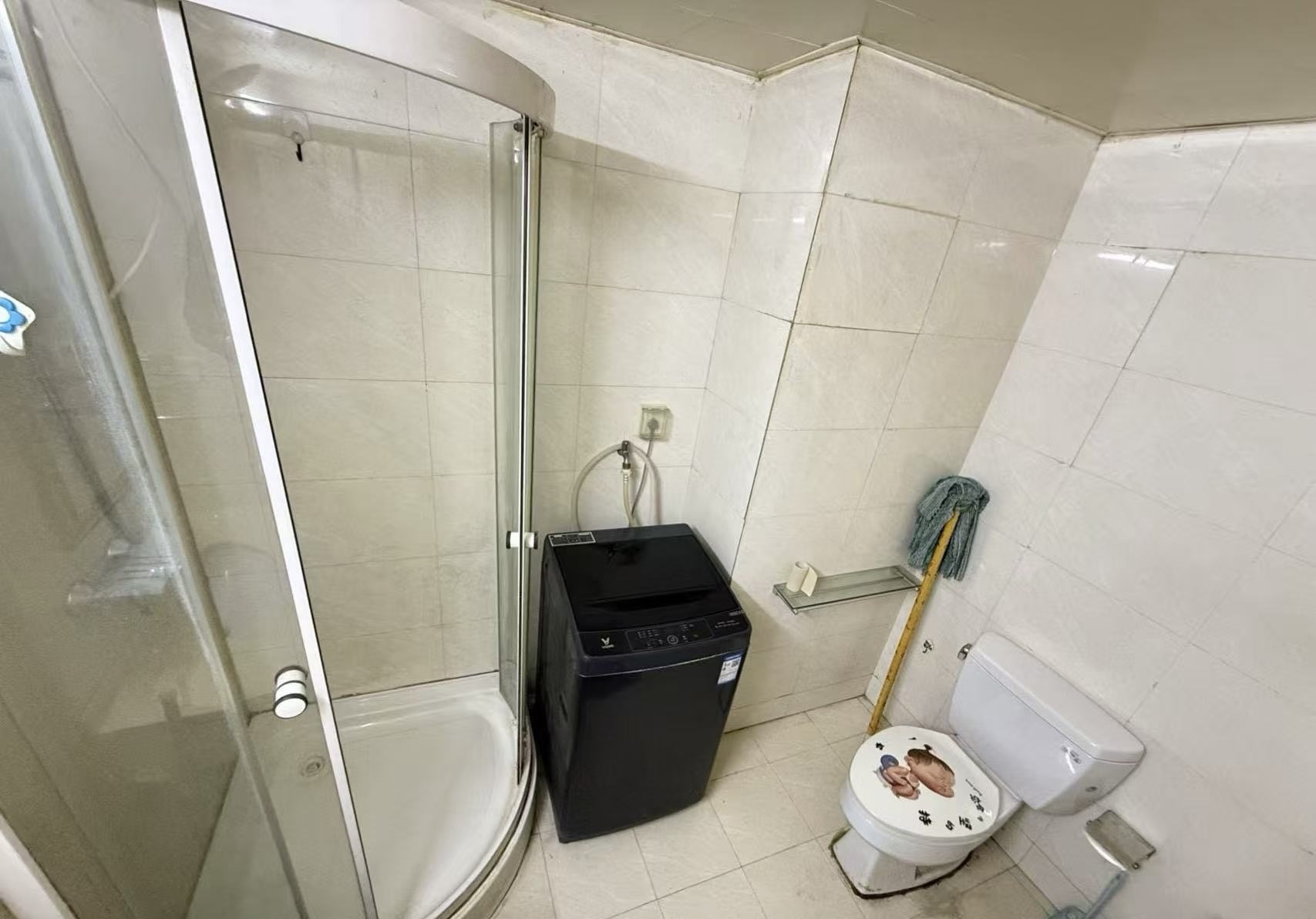 辰龙雅苑 随时看房·