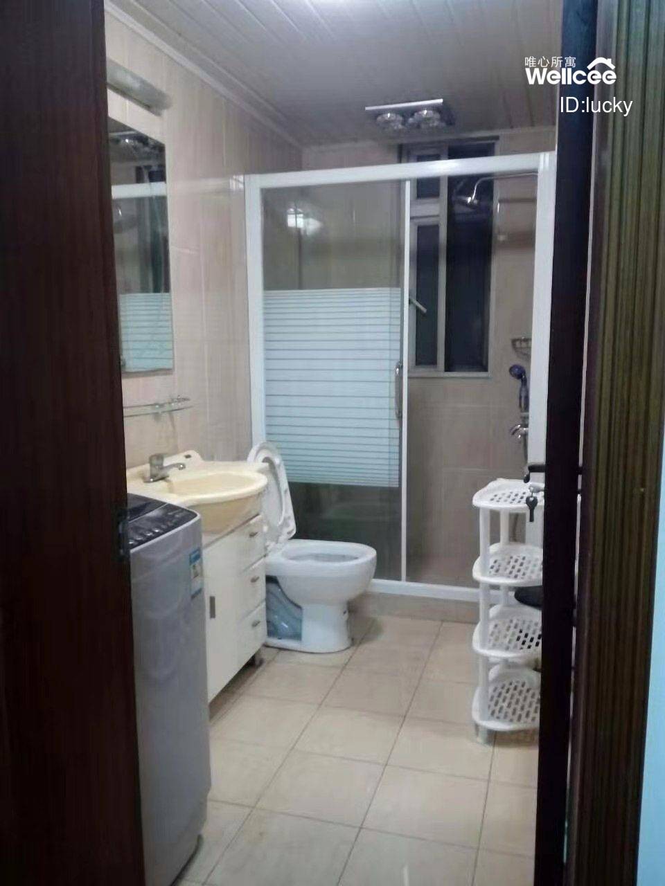 欣嘉苑 随时看房·