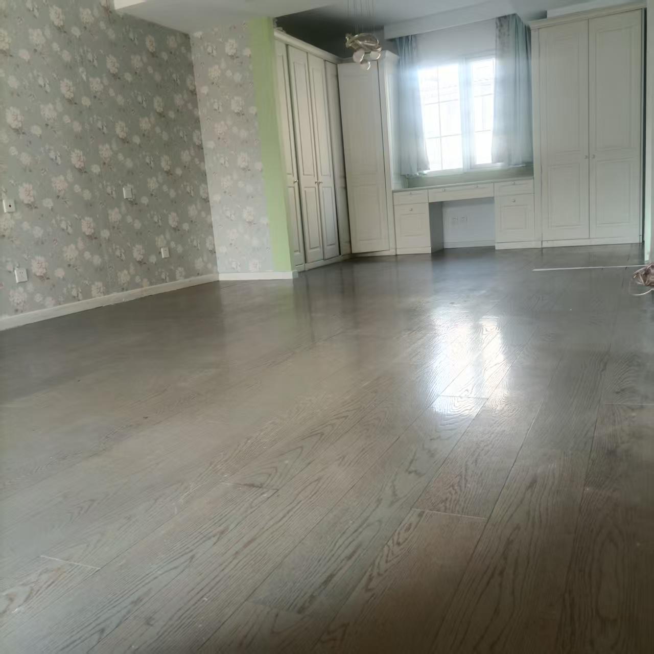 龙湖蔚澜香醍 随时看房·