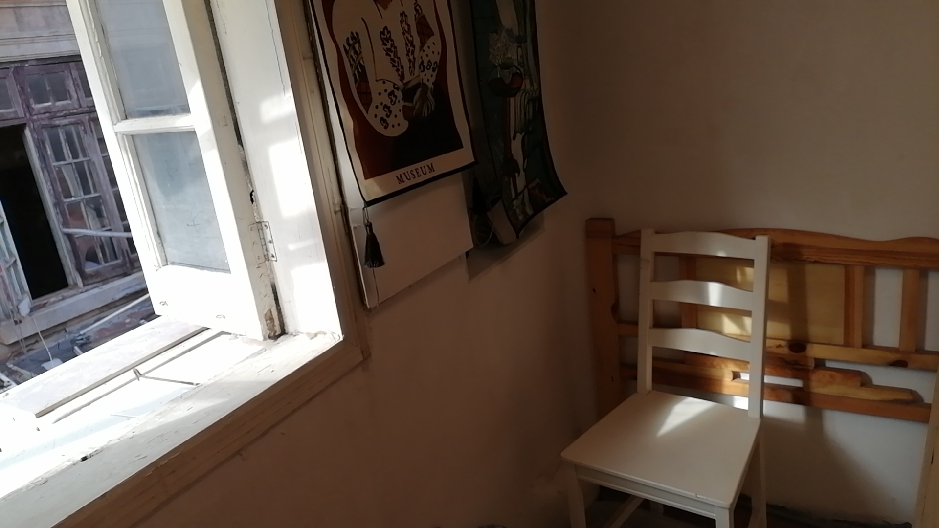 淮海中路和合坊 随时看房·