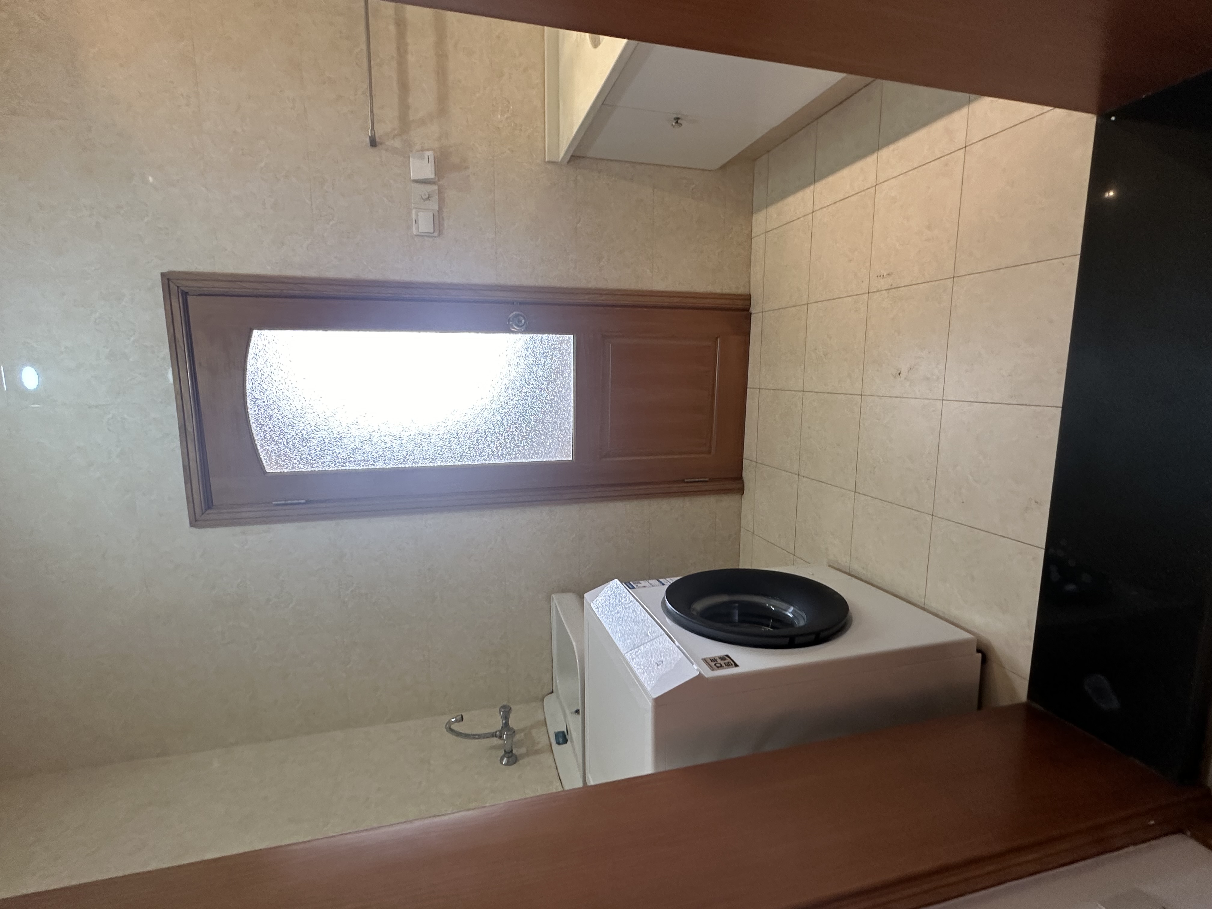 达安圣芭芭花园 随时看房·