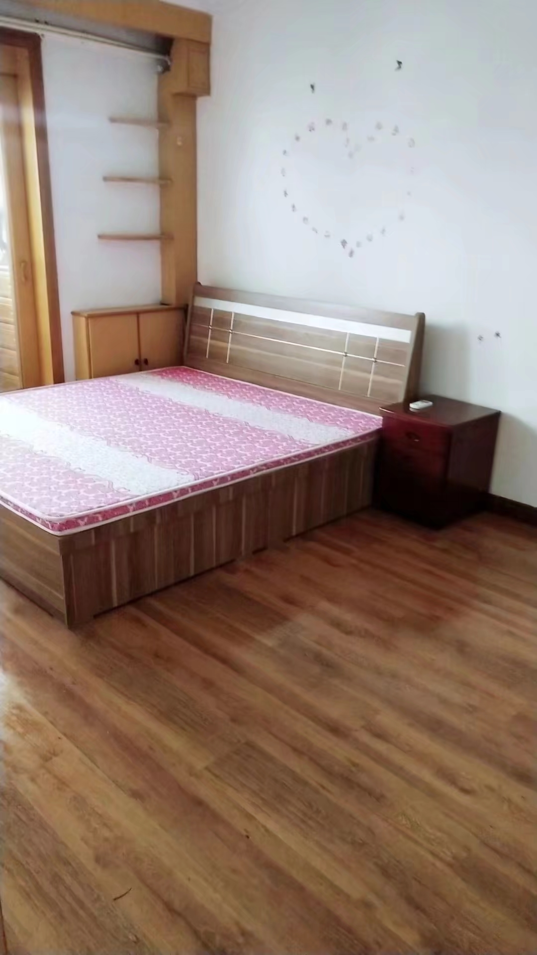 高各庄 随时看房·