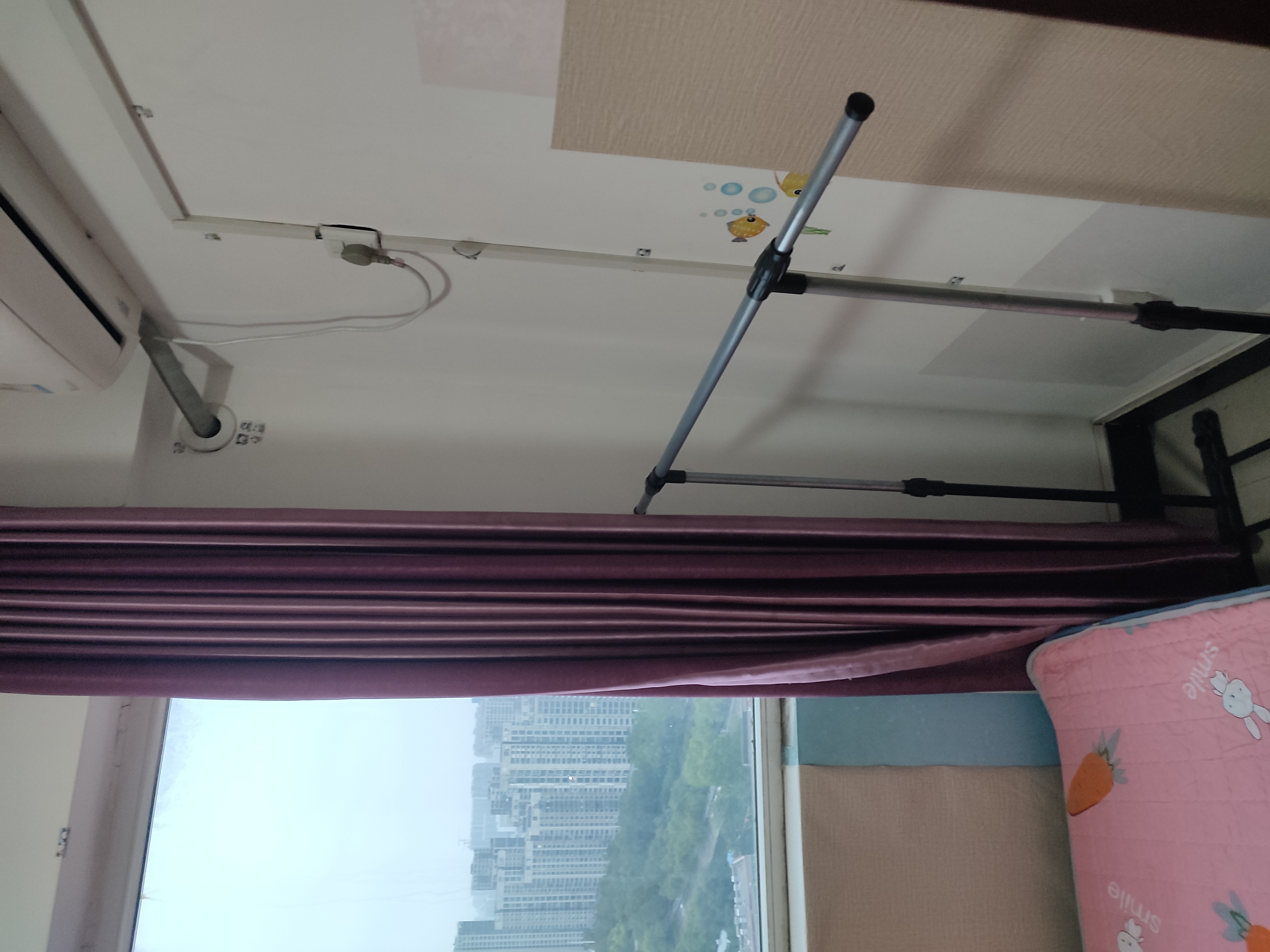 白庙小区 随时看房·