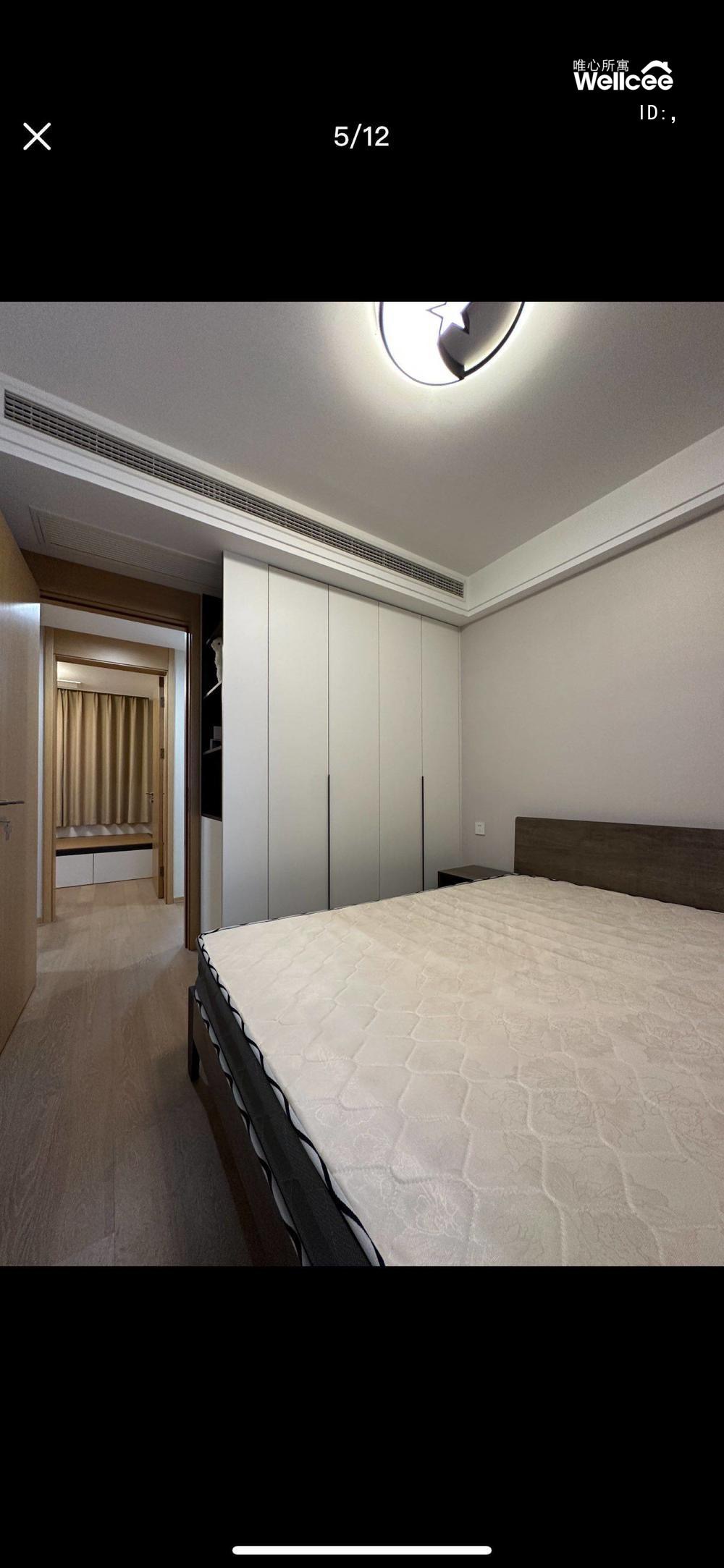 佳源广场玖棠府e区 随时看房·