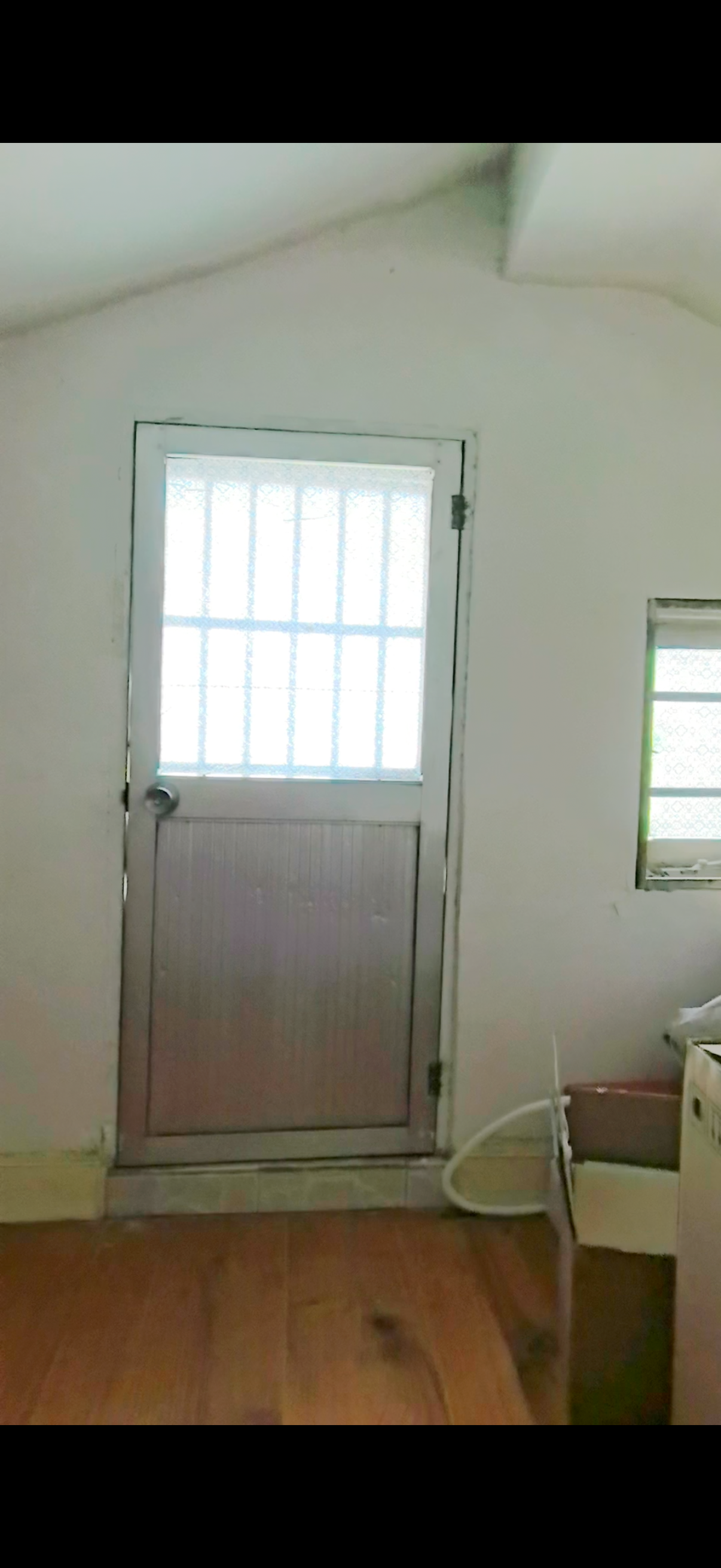 玉兰新村 随时看房·