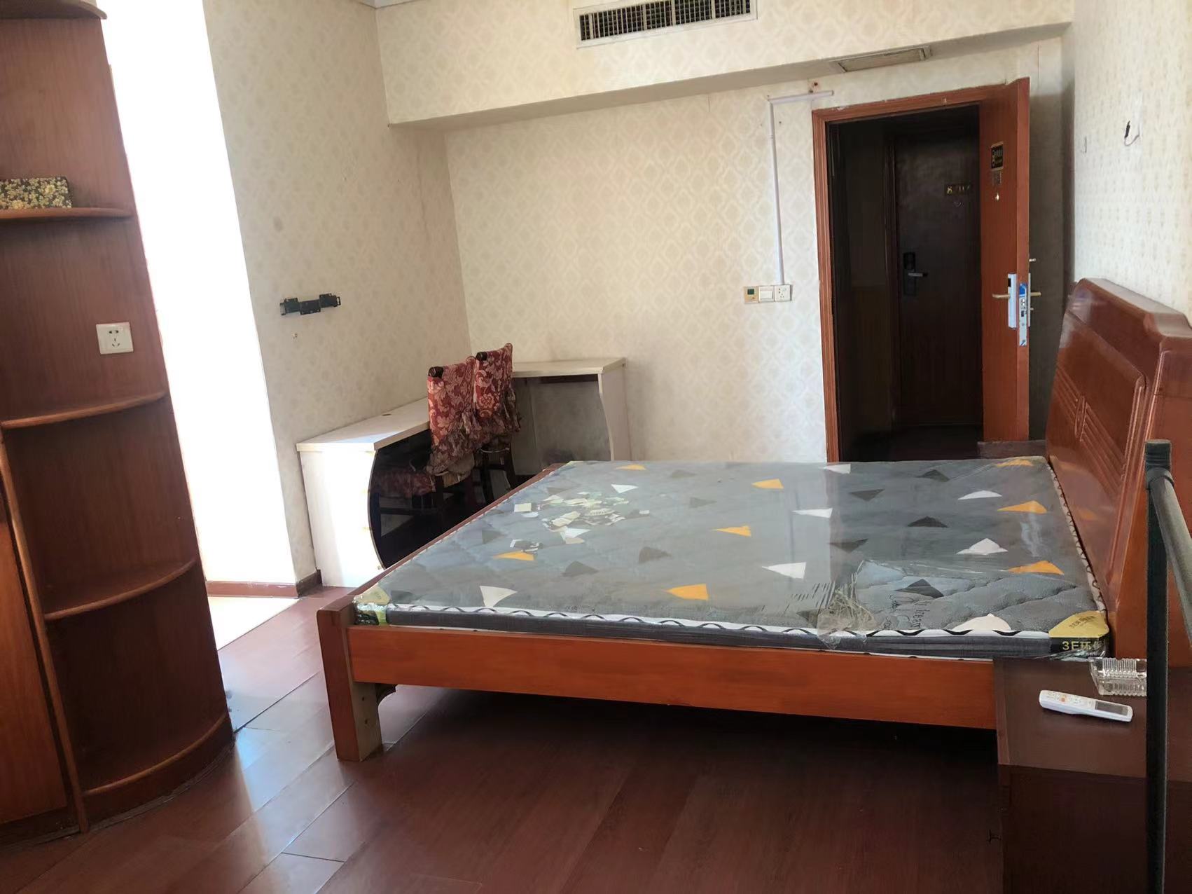 邵东汽车西站附近自建房）