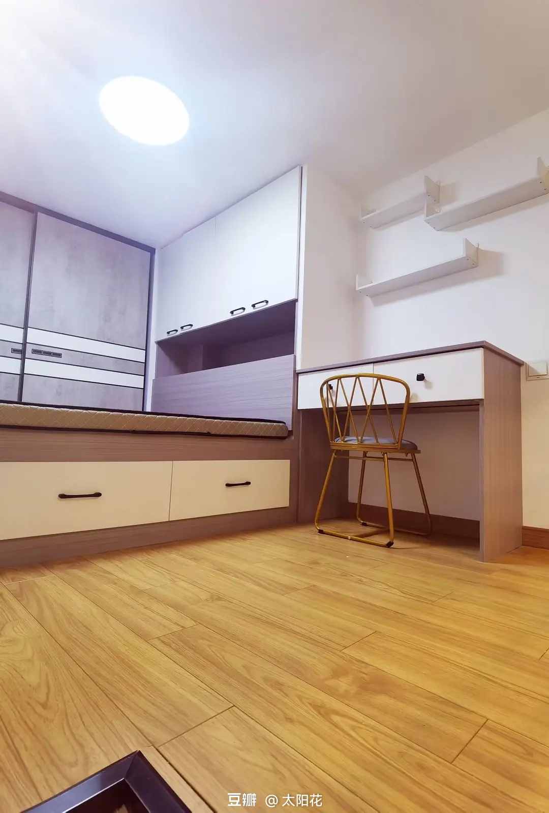 姑苏区阳光城平江悦 随时看房·