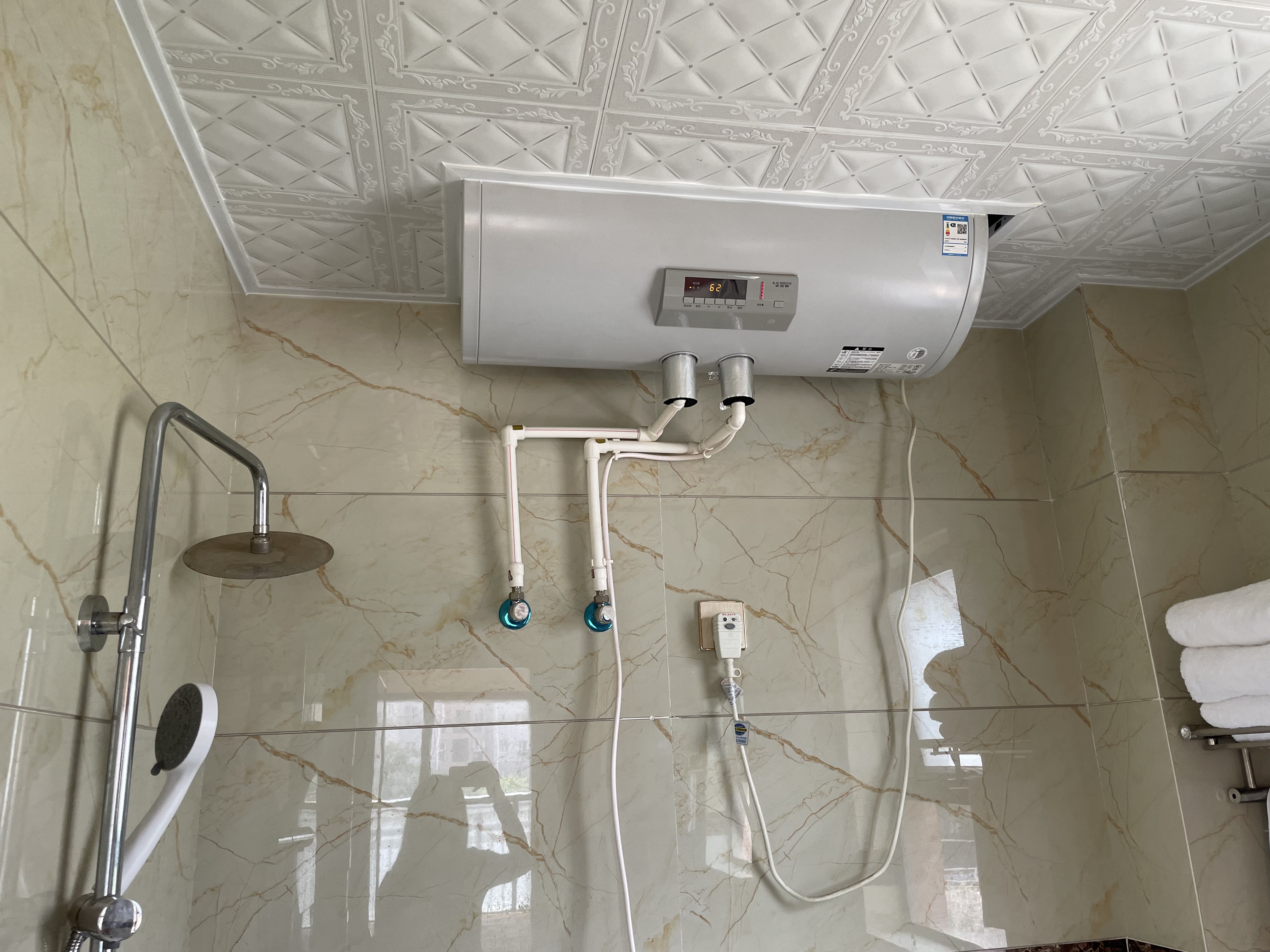 云路裕庭 随时看房·