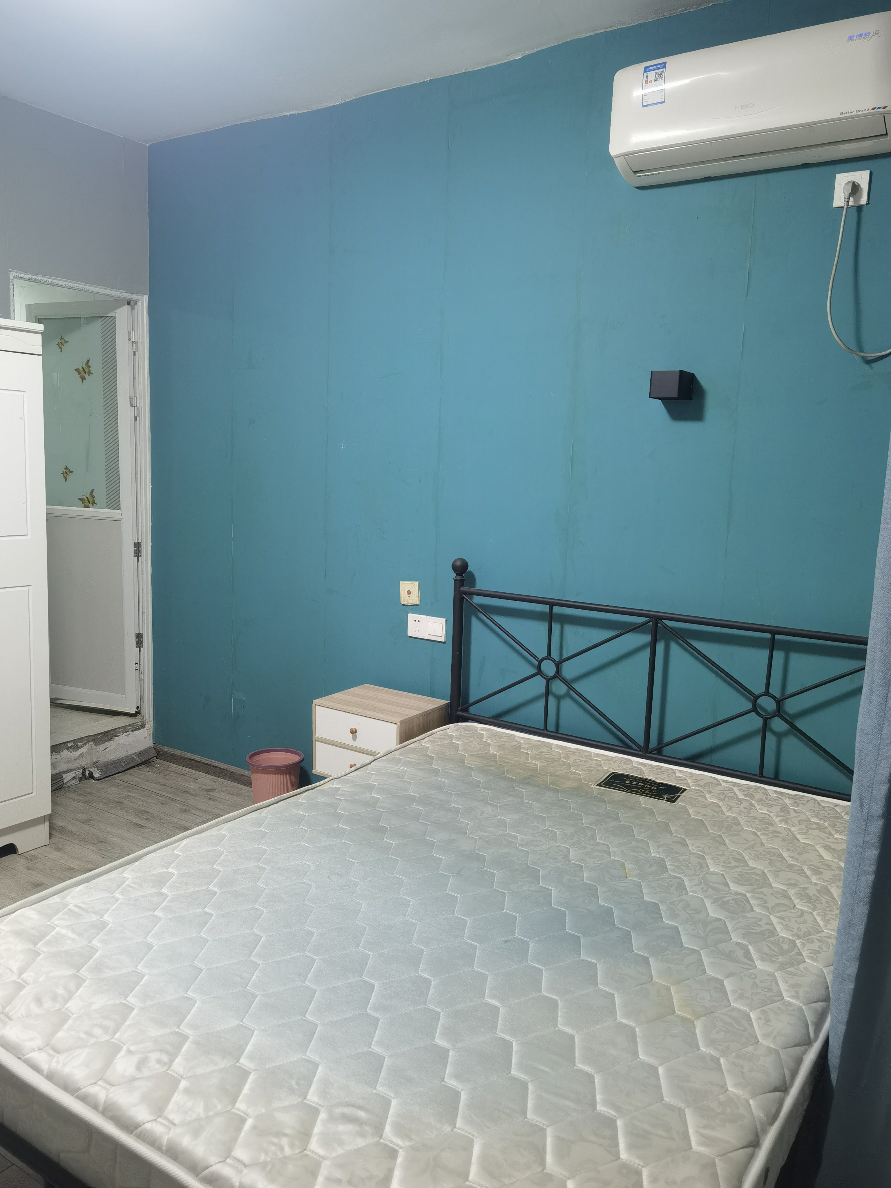 德盛家园 随时看房·