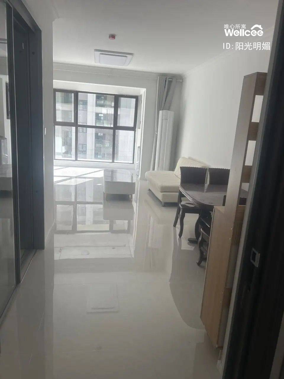 御河锦府 随时看房·