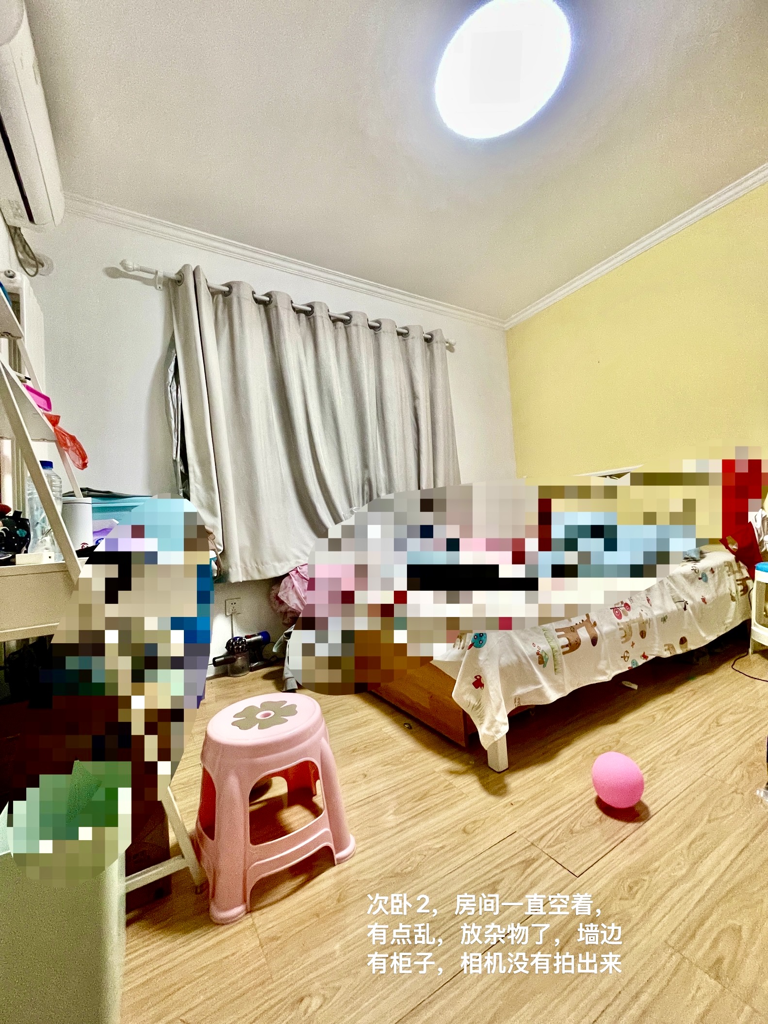 梵谷水郡 随时看房·