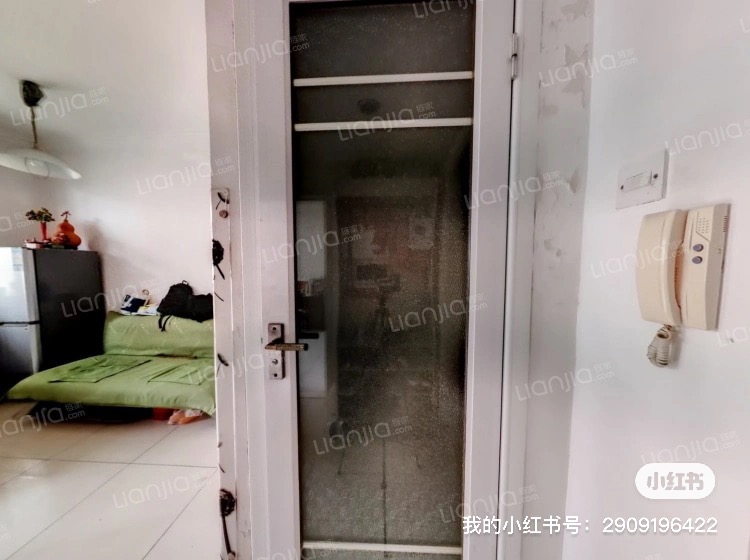 宜宾西里 随时看房·