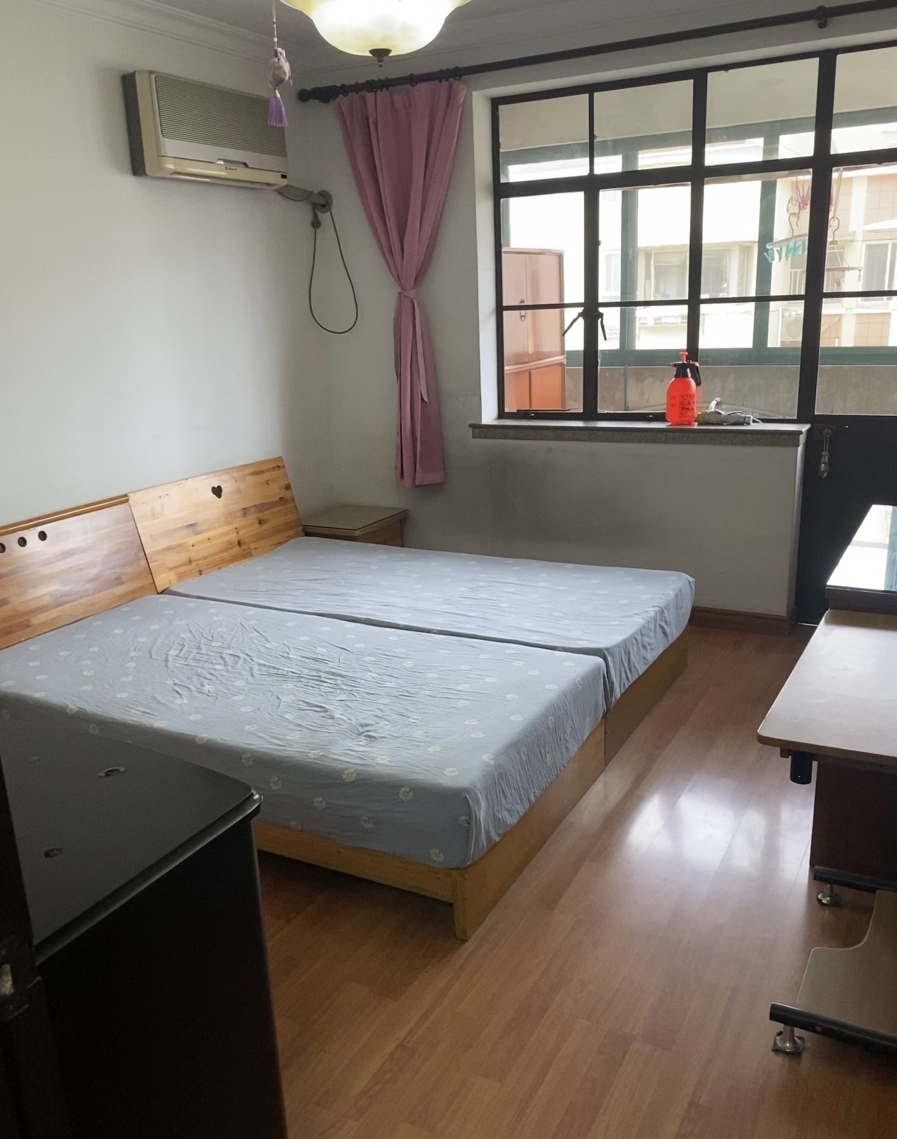 北巷小区 1居室 4700元/月