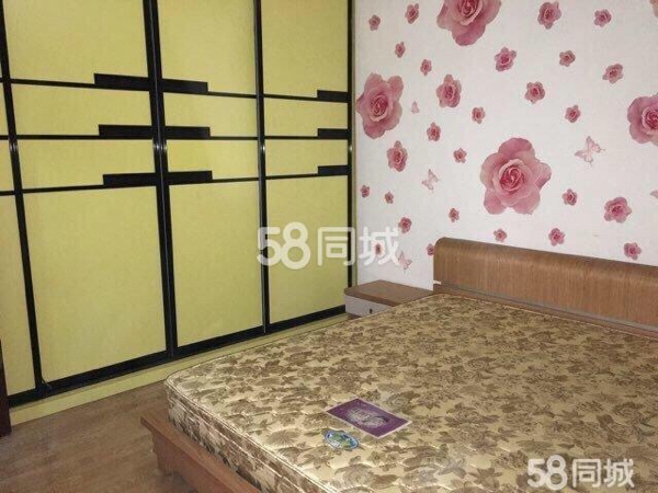 勘测院小区 随时看房·