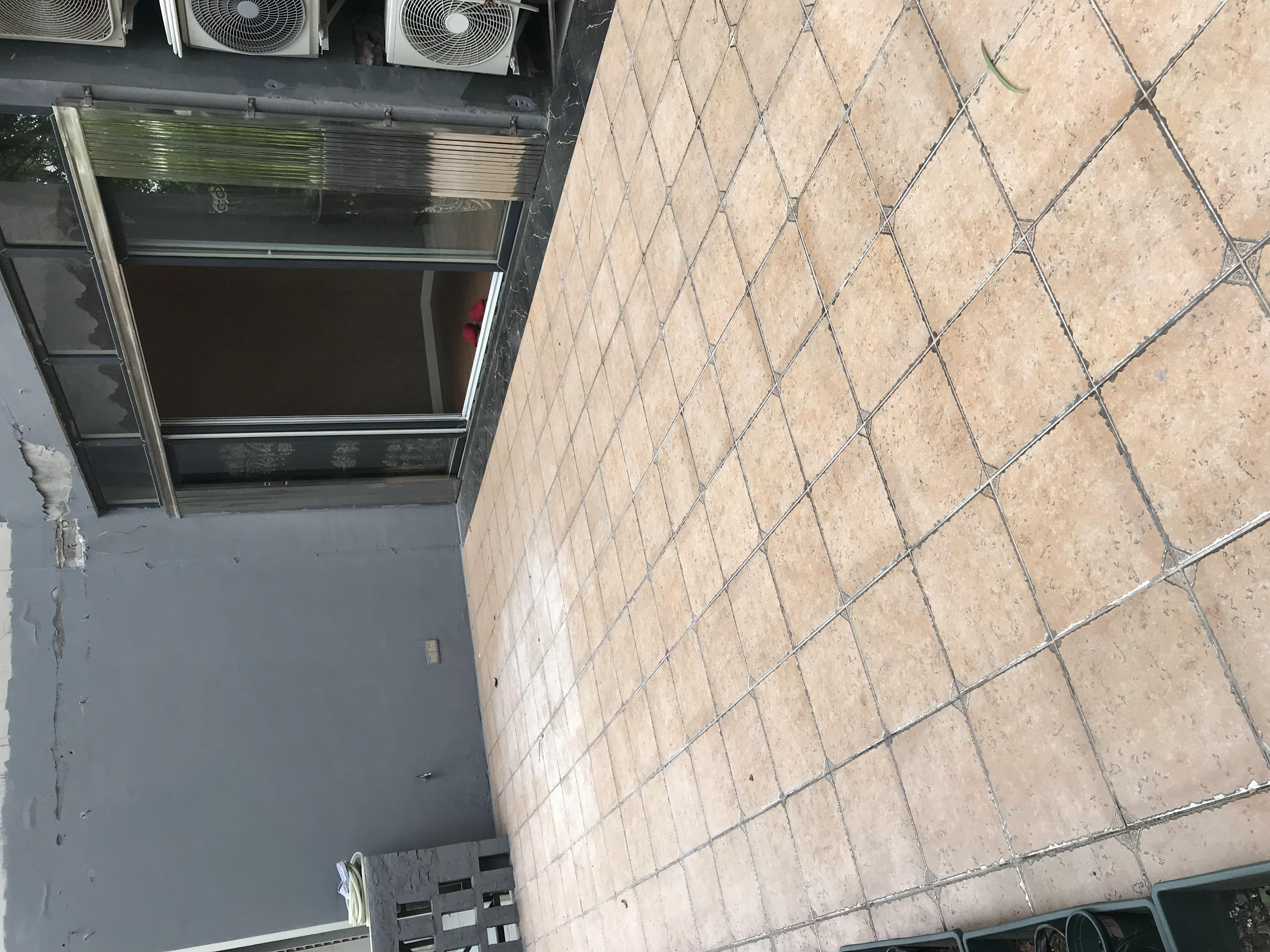 奥林匹克花园五期红城 随时看房·