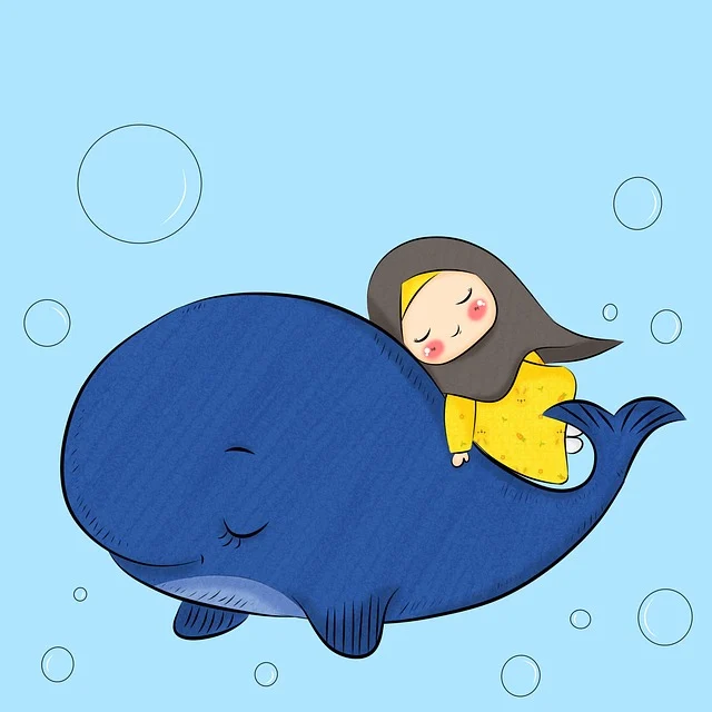 测试转租）