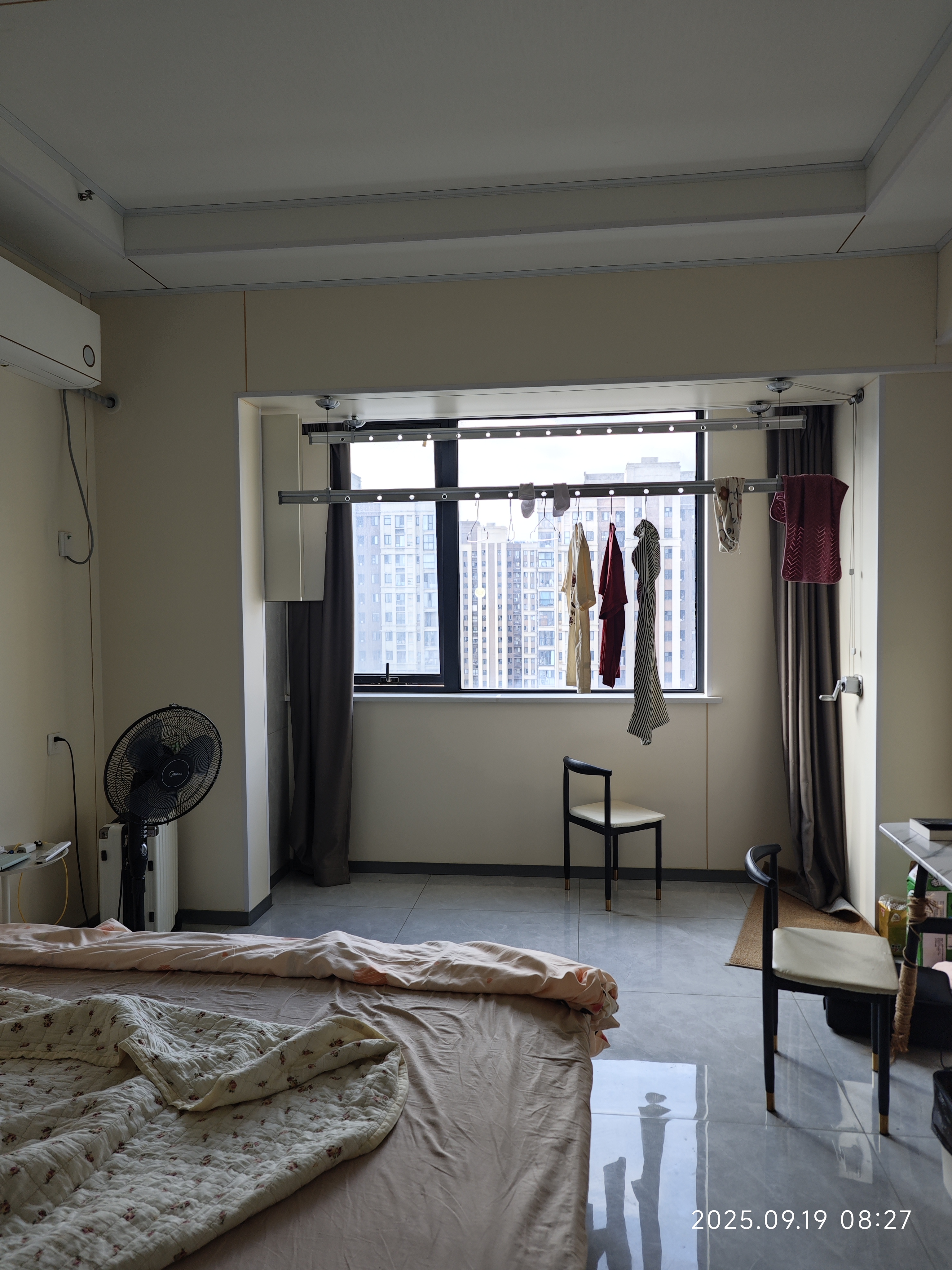 东亭绿地乐和城2栋 随时看房·