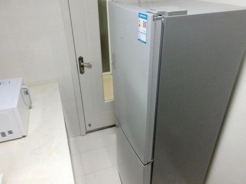 近江八园 随时看房·