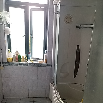 上海豪园 随时看房·