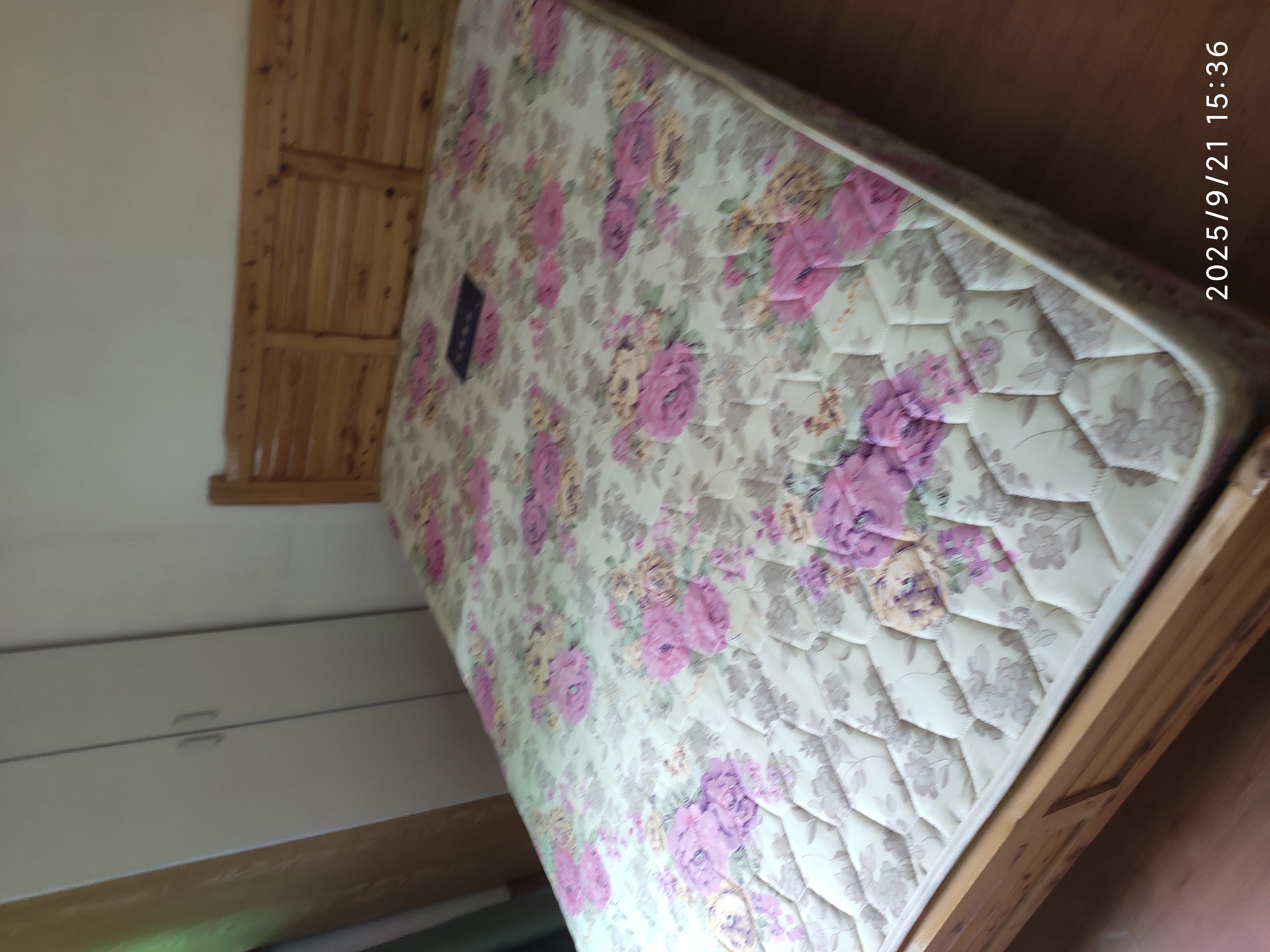 磨底河横街10号 随时看房·