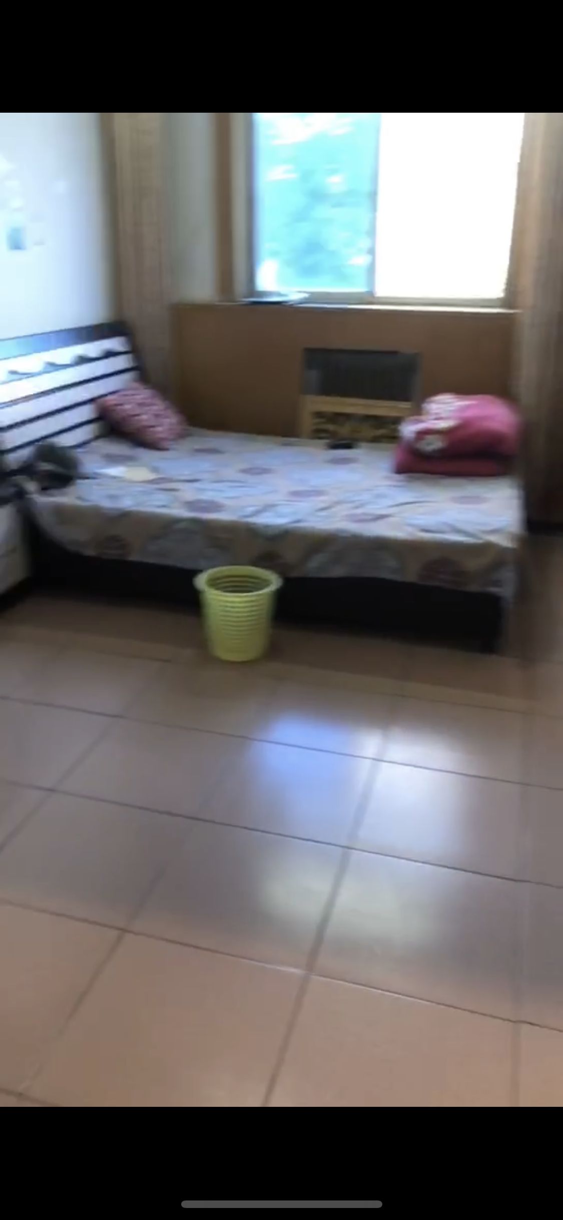 粮食局家属院 随时看房·