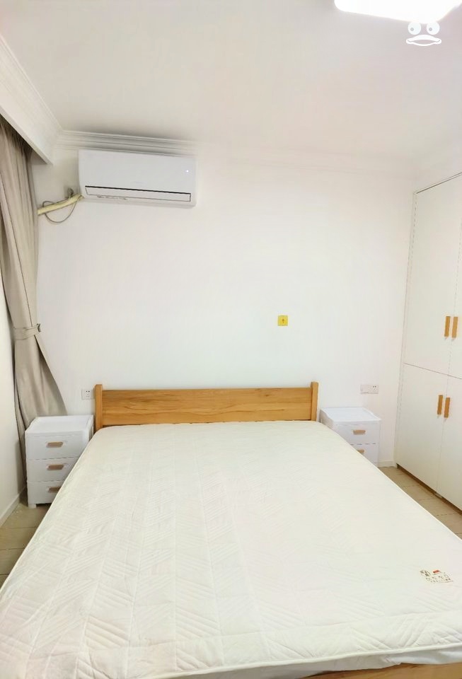 绿地新江桥城西区 随时看房·