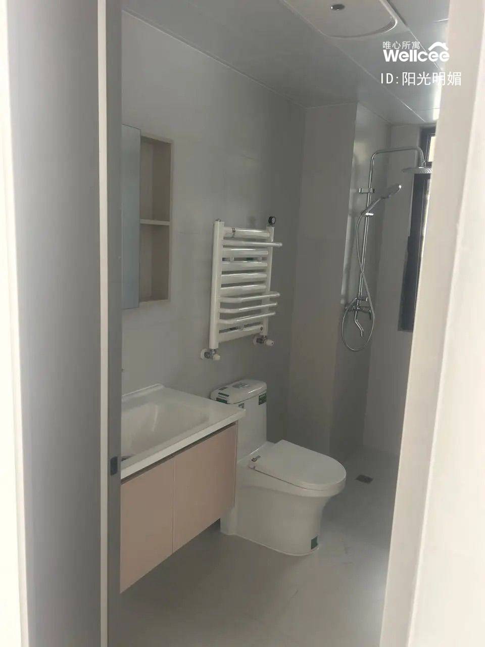 御河锦府 随时看房·