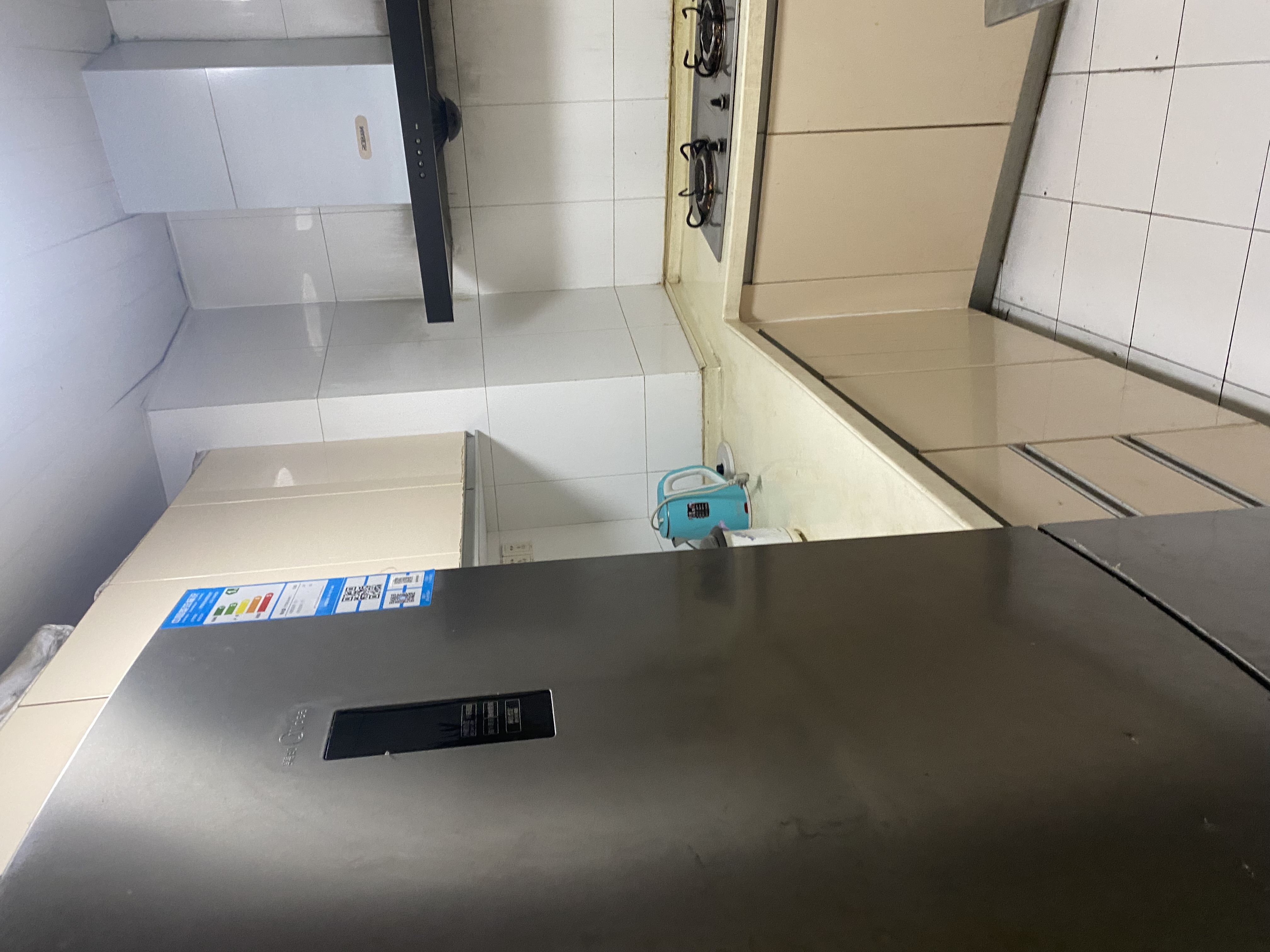 阳光 100 国际新城 随时看房·