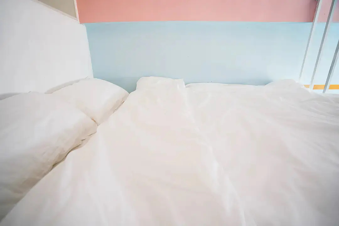 蓟门里社区 随时看房·