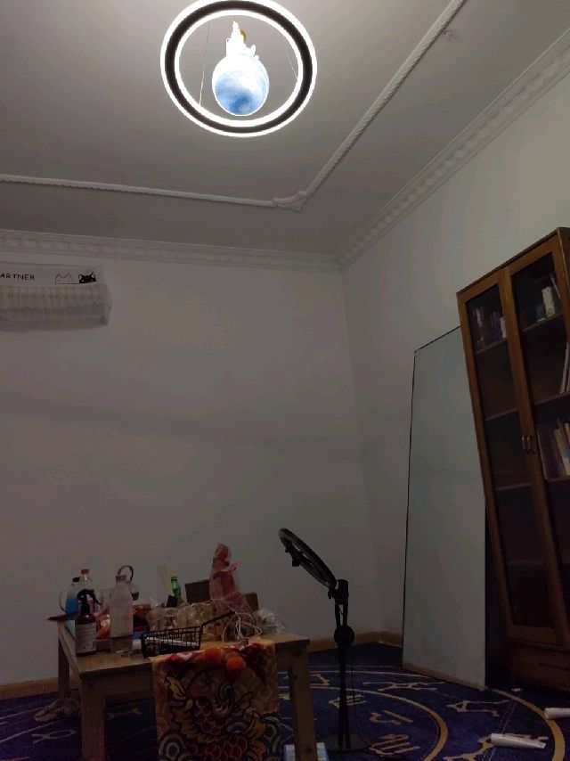 羽北小区 随时看房·