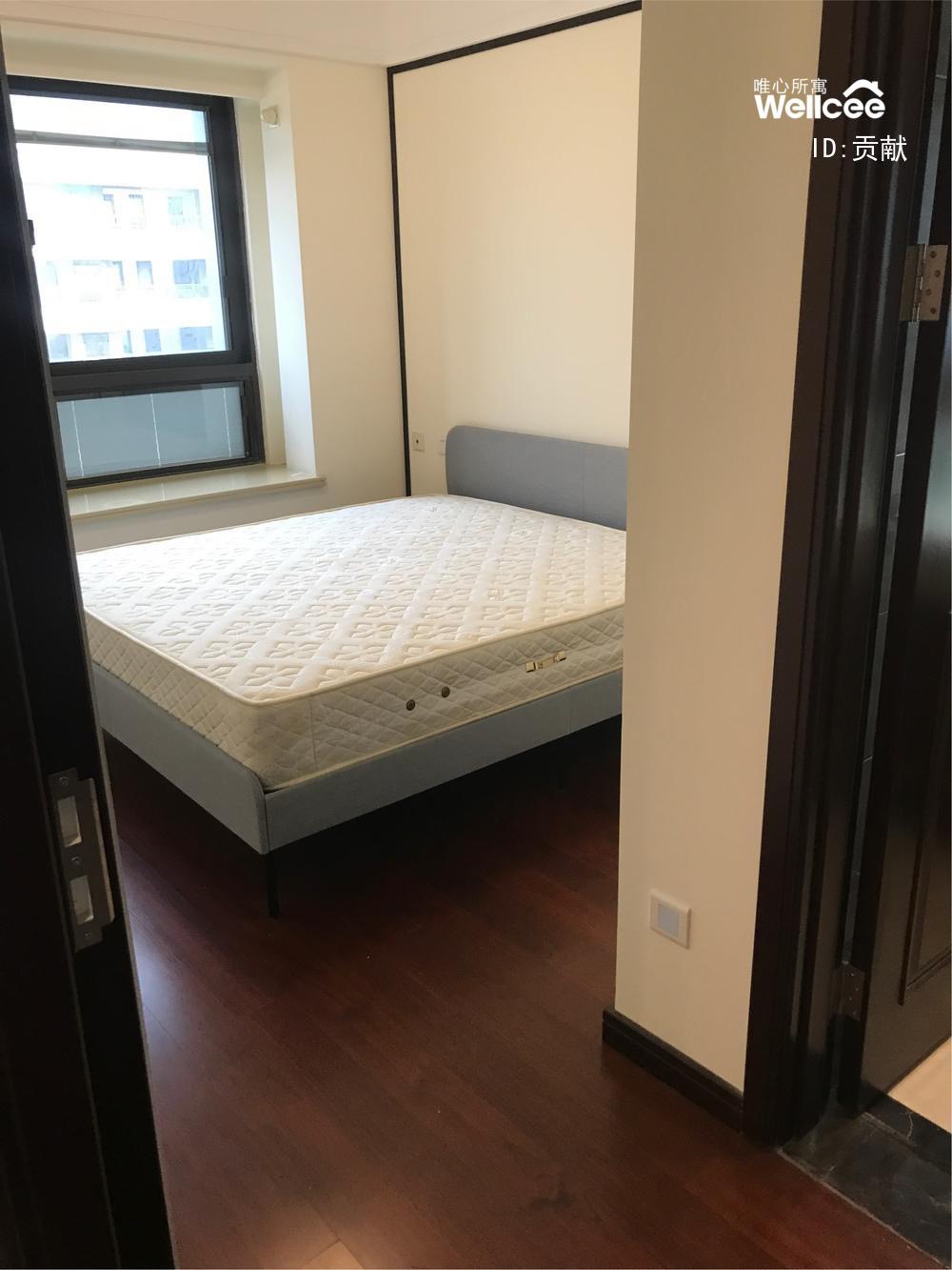 保利熙悦 随时看房·