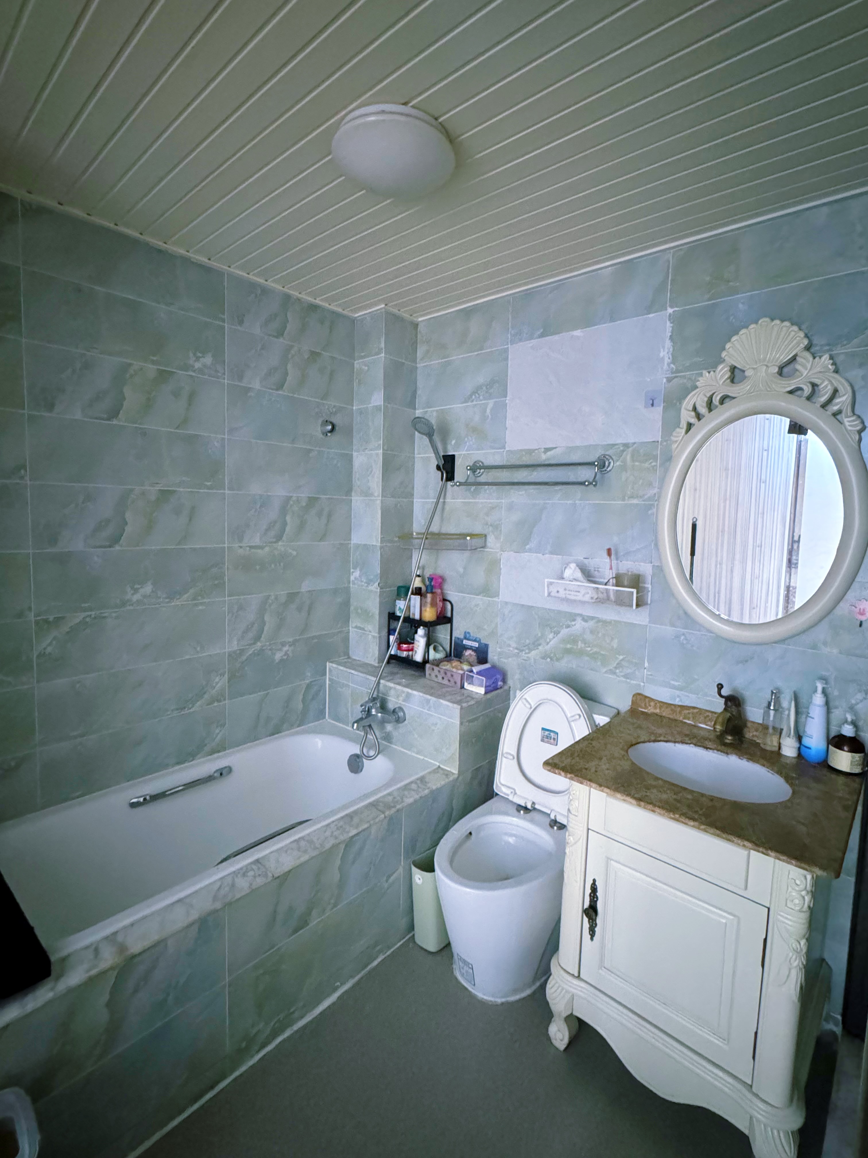 优活城 随时看房·