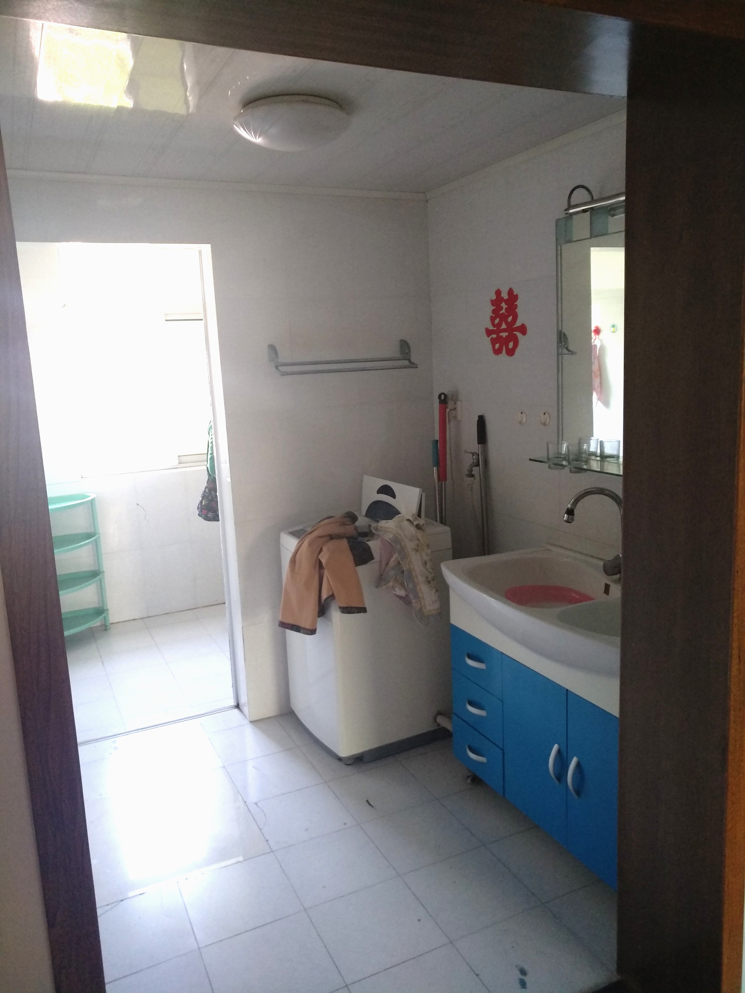 云锦路6号小区 随时看房·