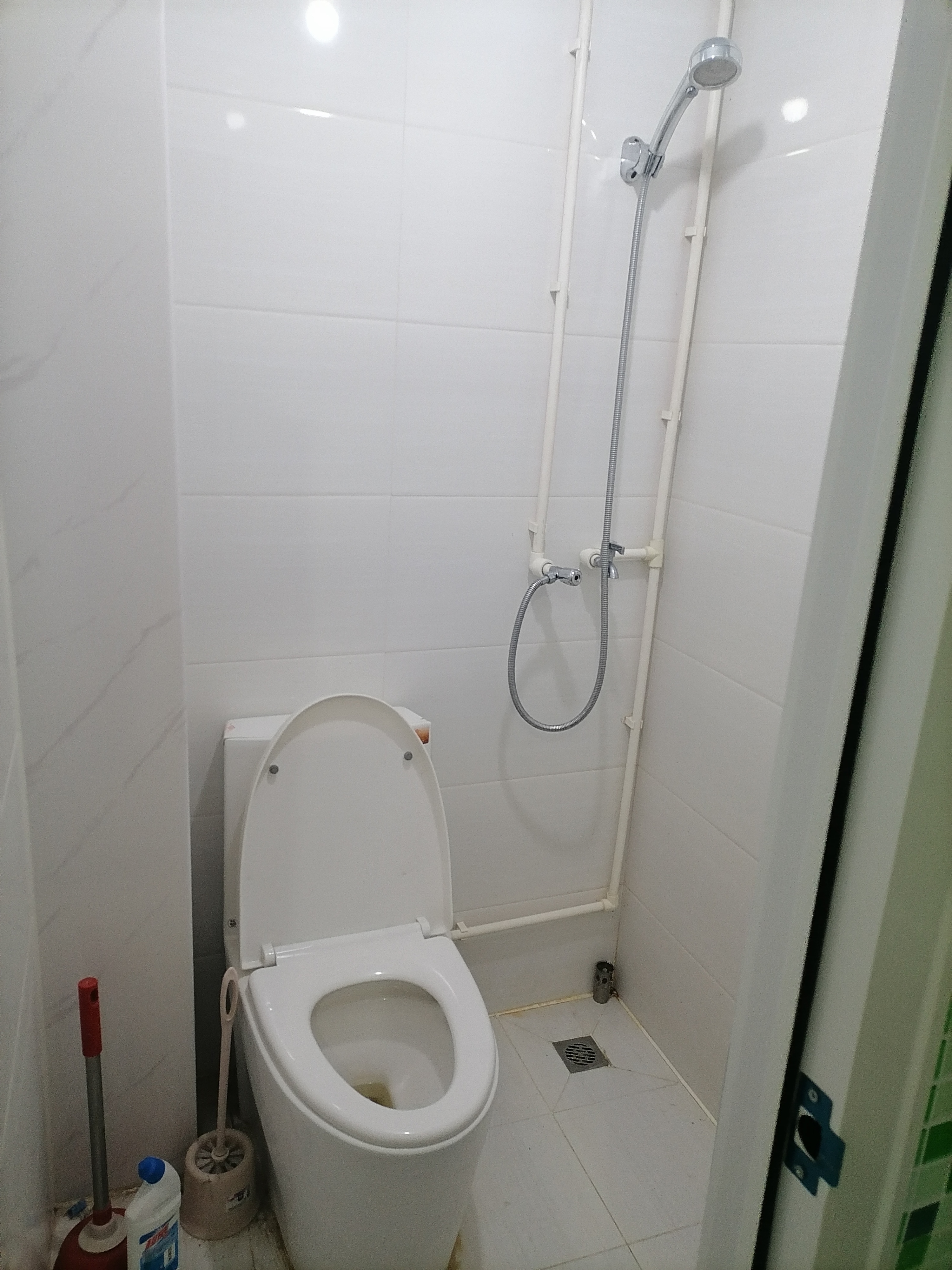 禄长街头条 随时看房·