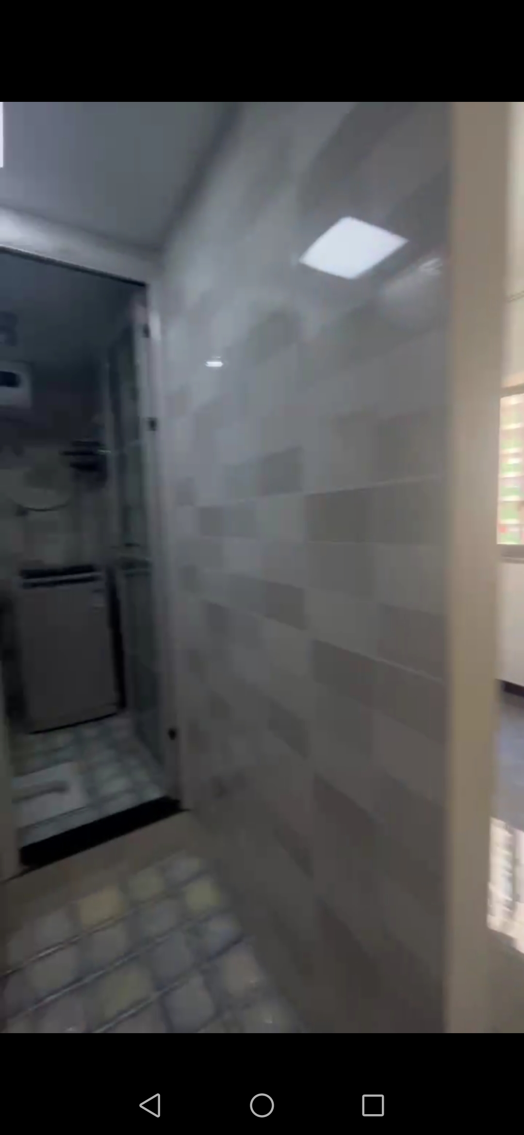 会展城A4组团）