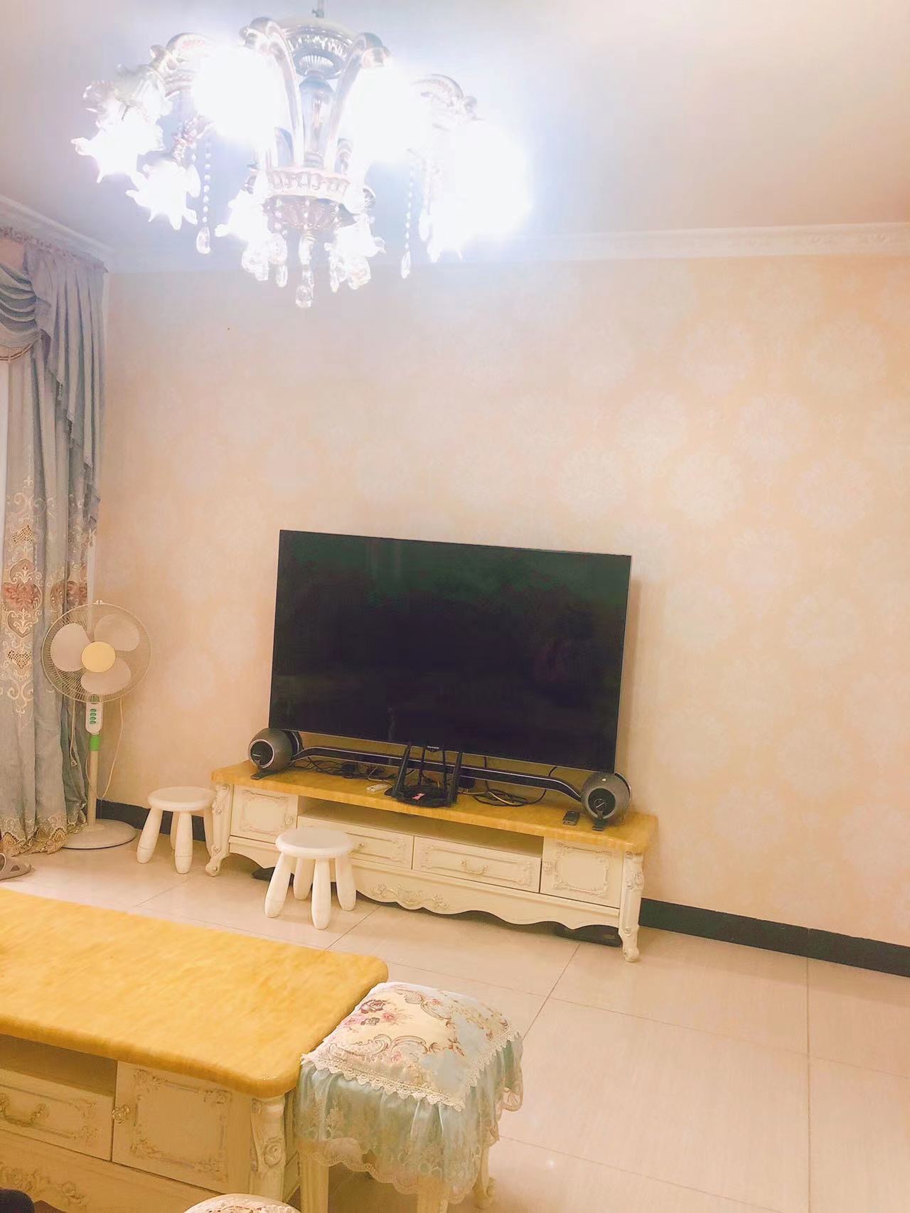 金地公园上城 随时看房·