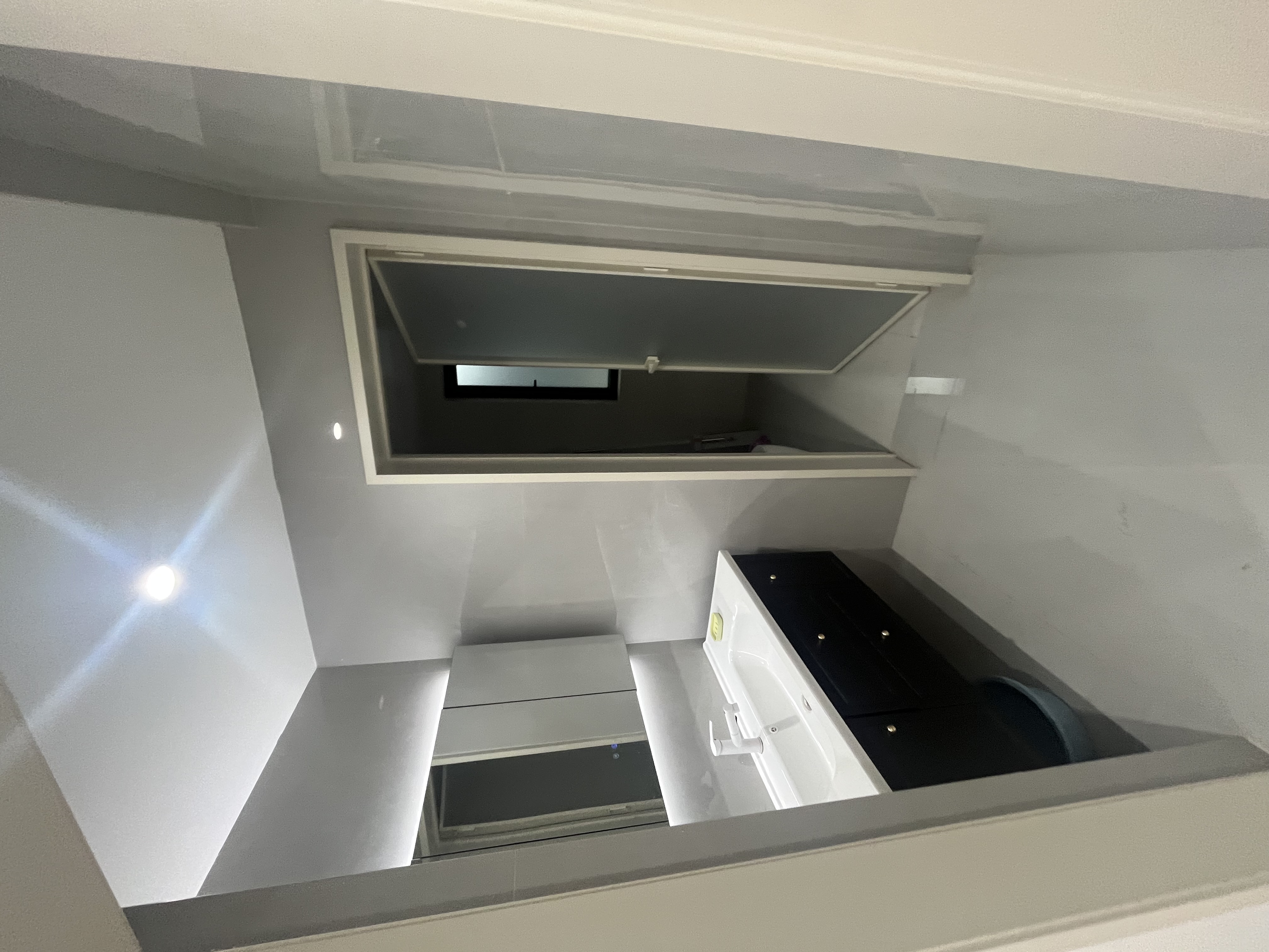 钰泷府二期 随时看房·