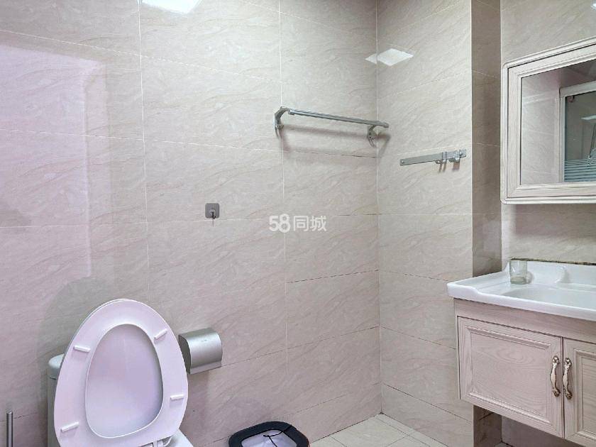 协信阿卡迪亚天骄观邸 随时看房·