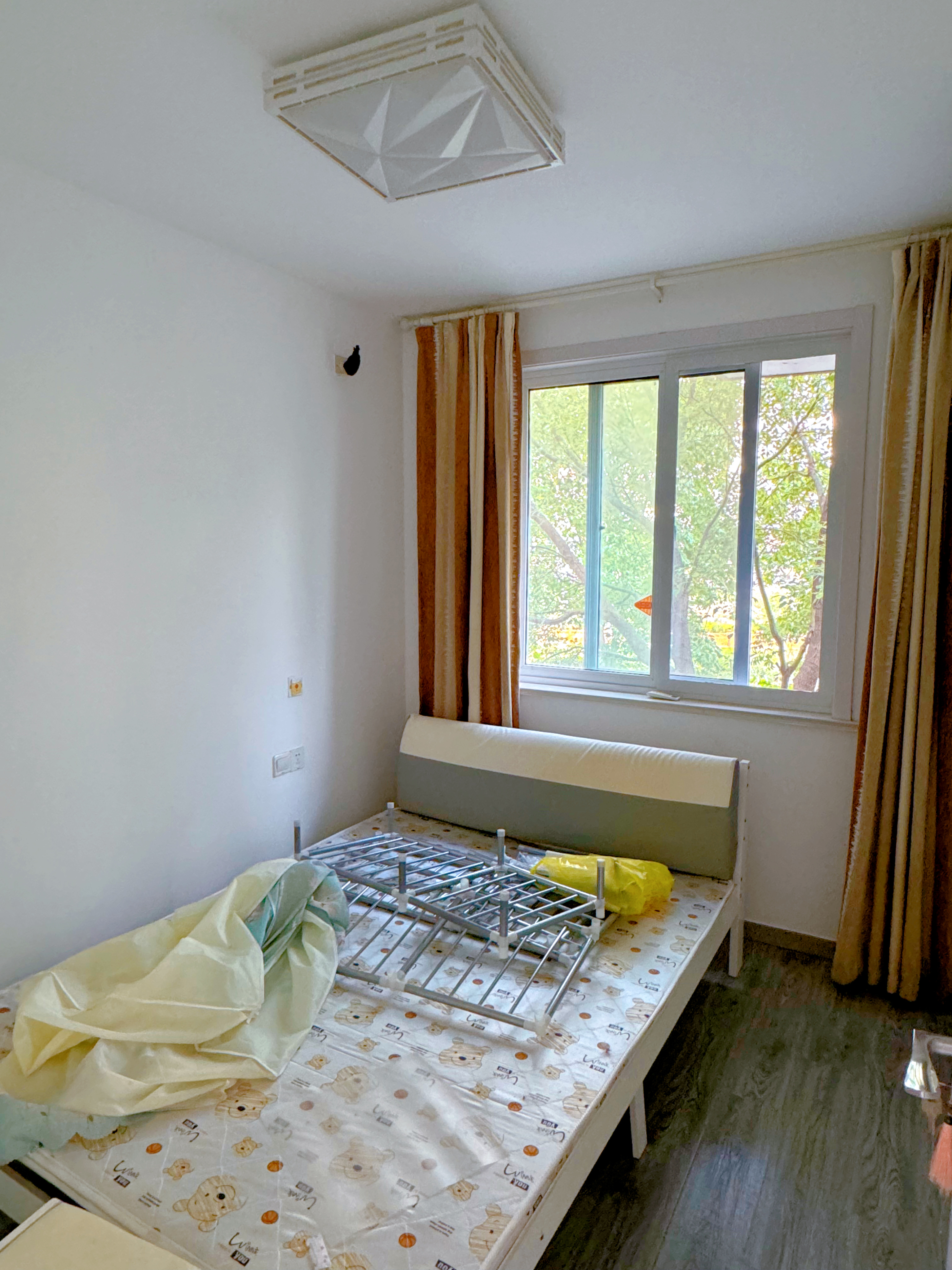 浦恒馨苑 随时看房·