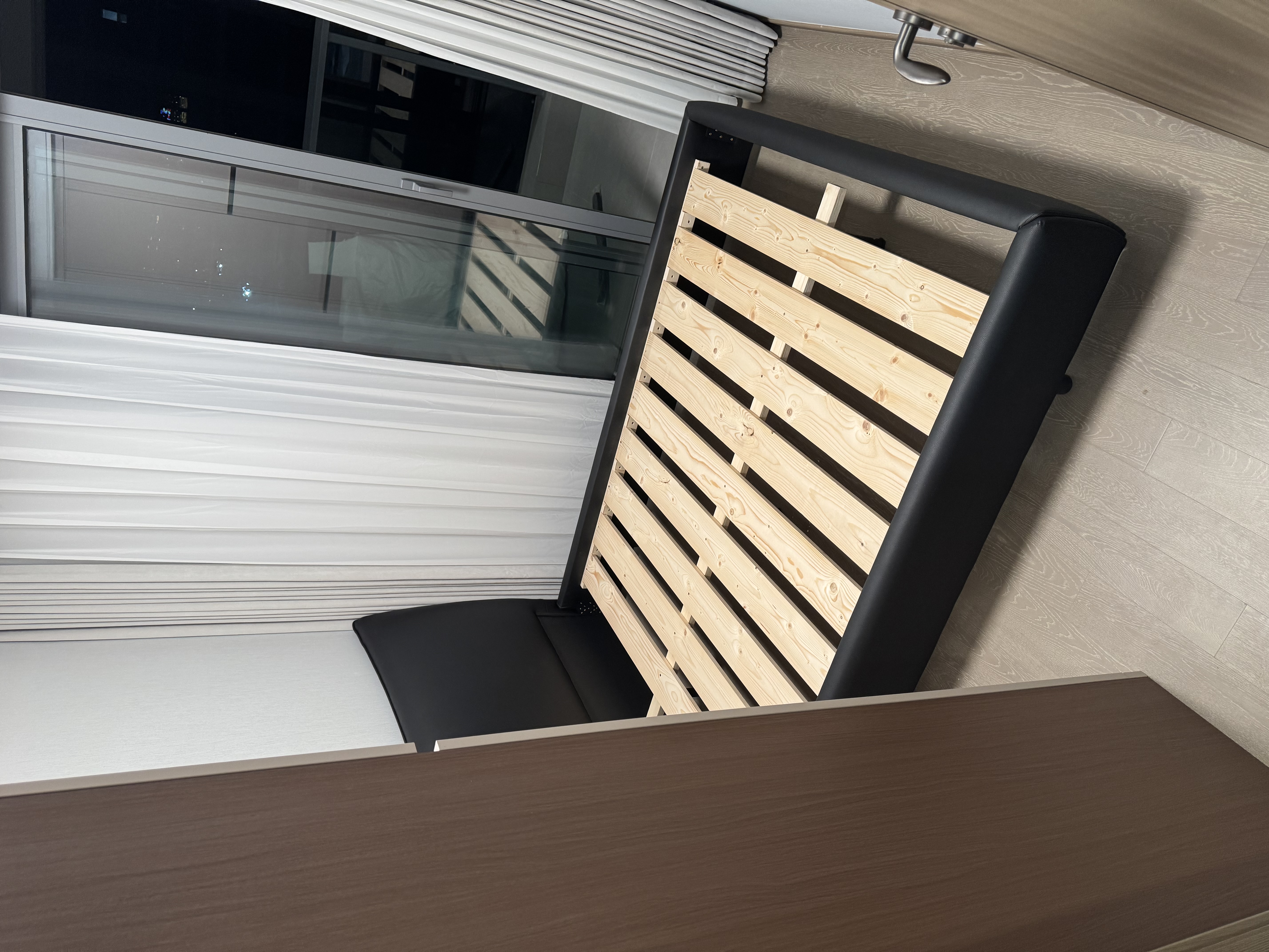 观奥宸府 随时看房·