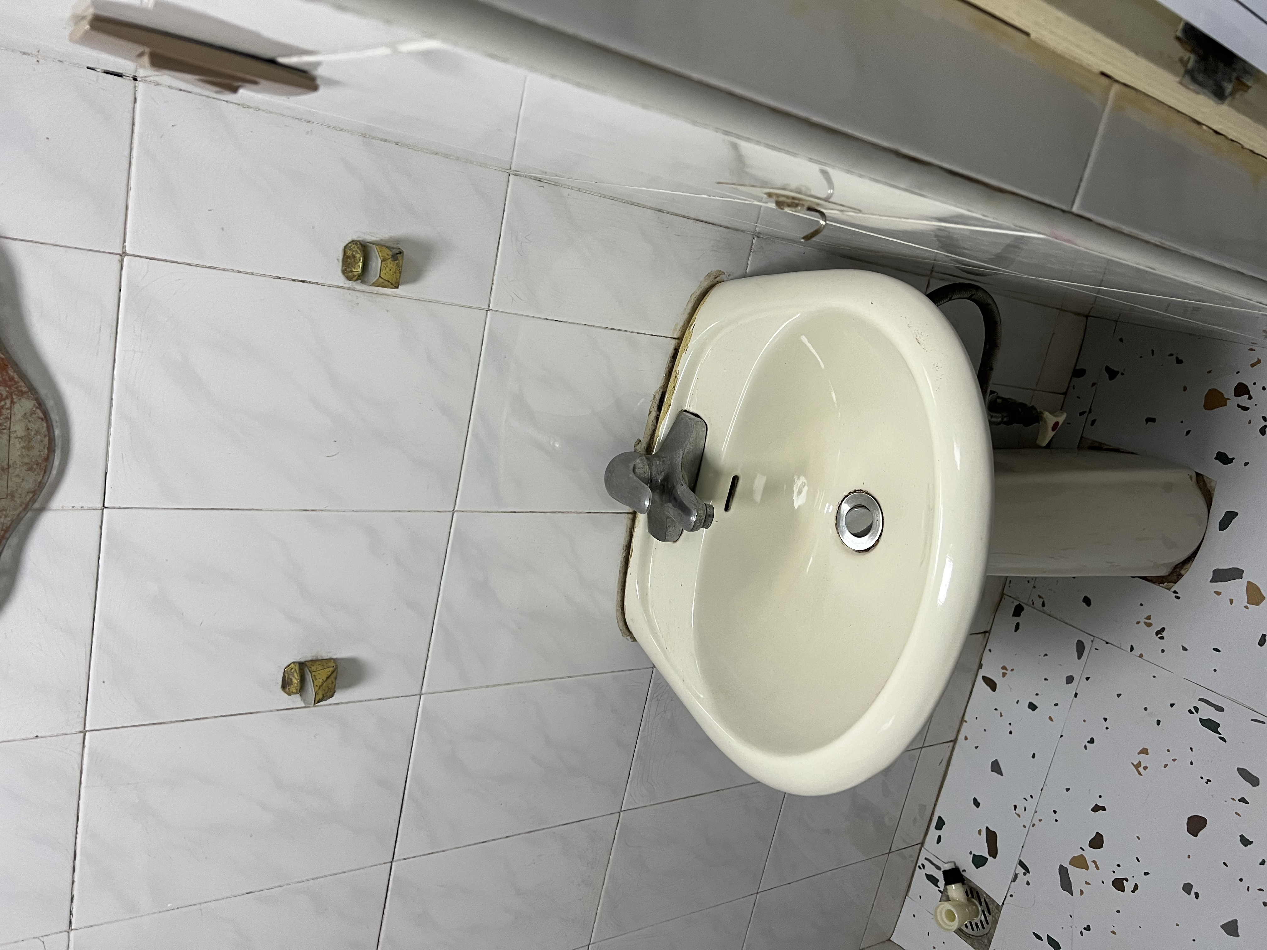 欣顺小区 随时看房·