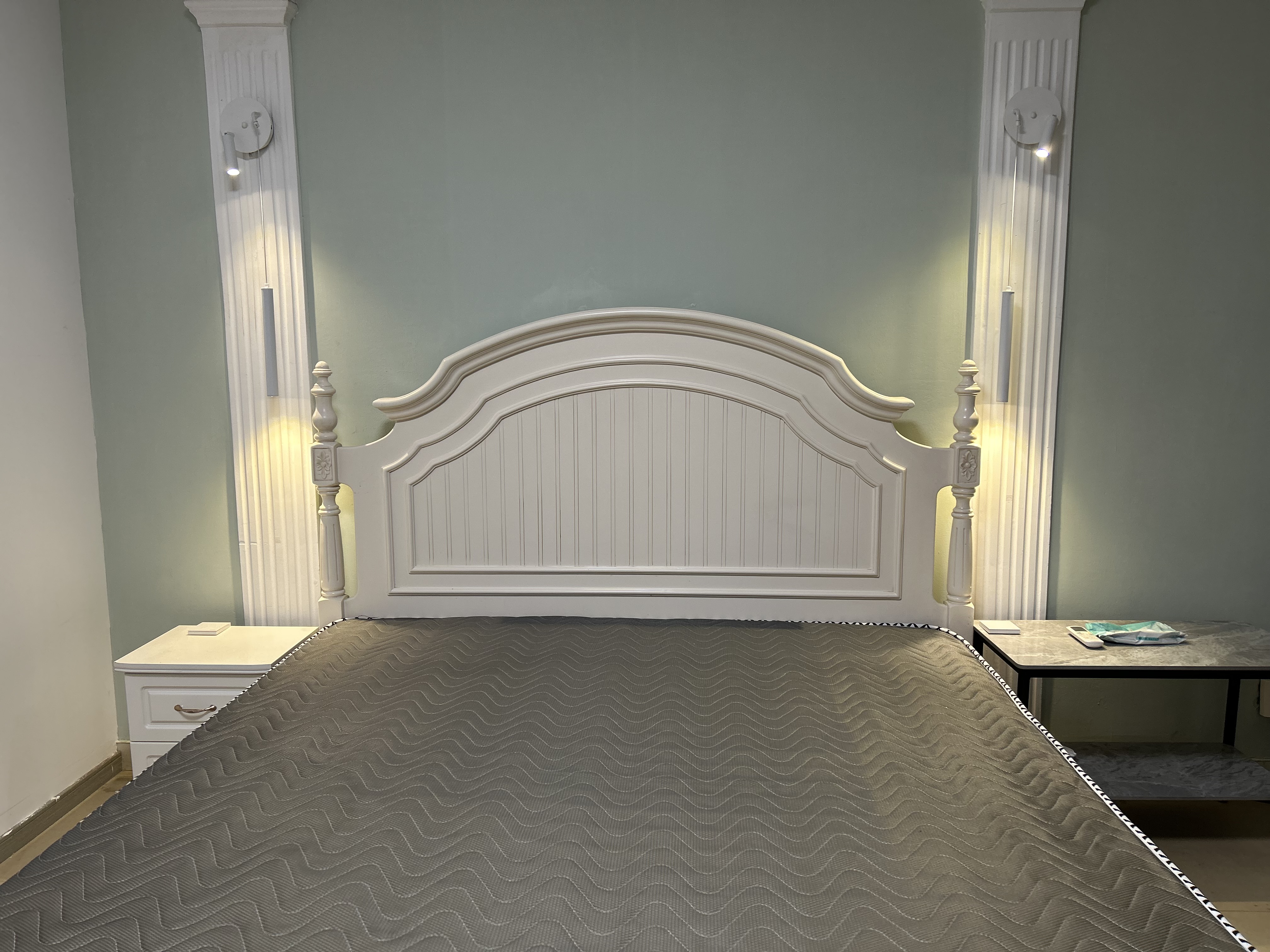 明发滨江新城 随时看房·