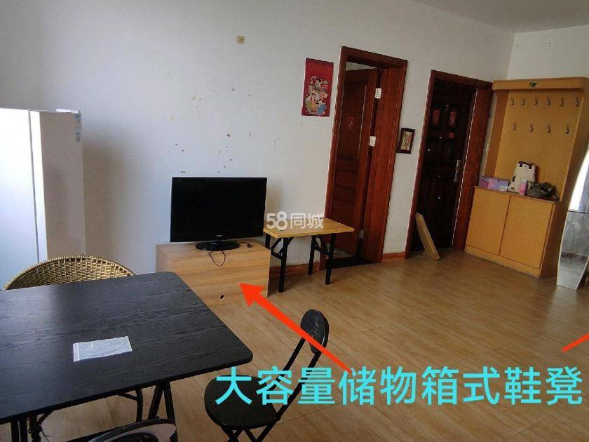 东方天澍花园 随时看房·