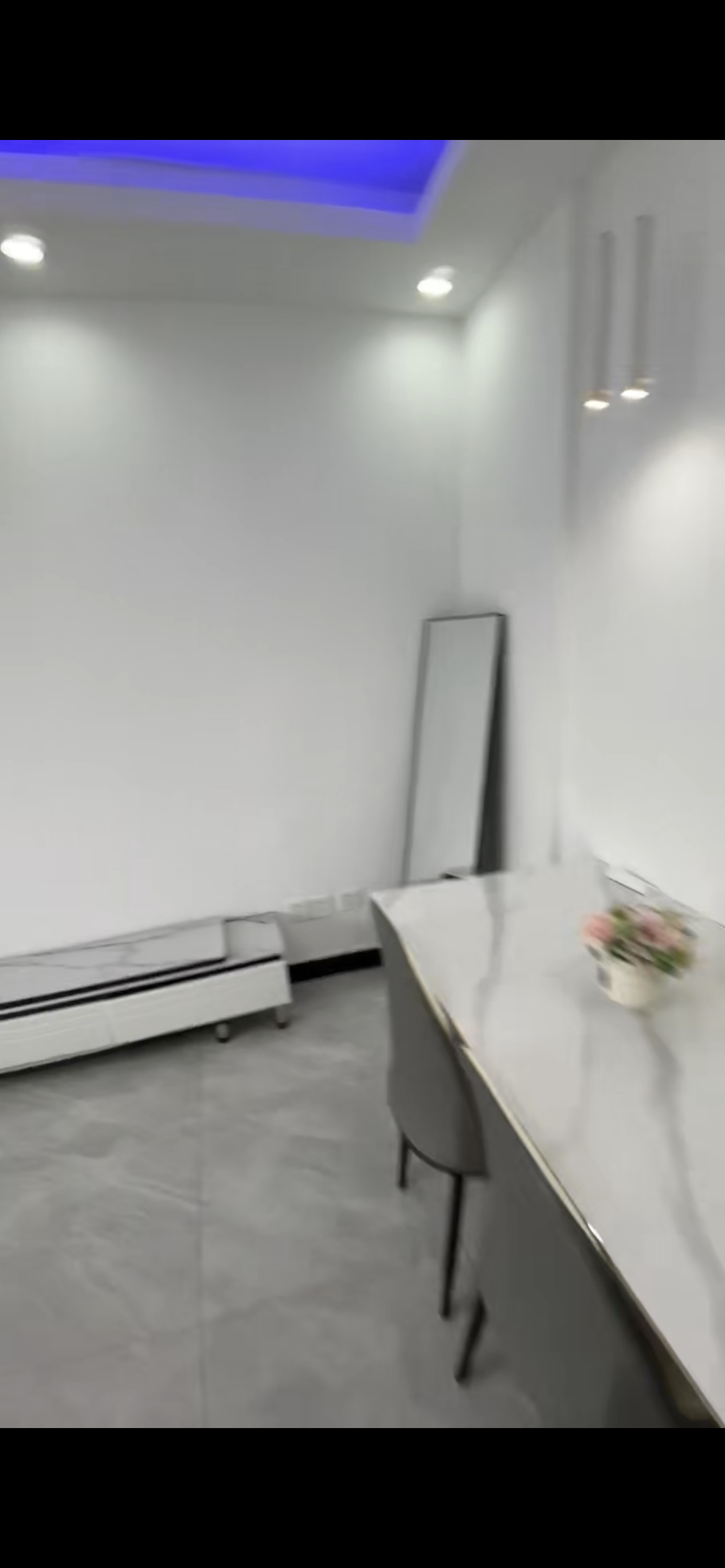 景舒苑九村 随时看房·