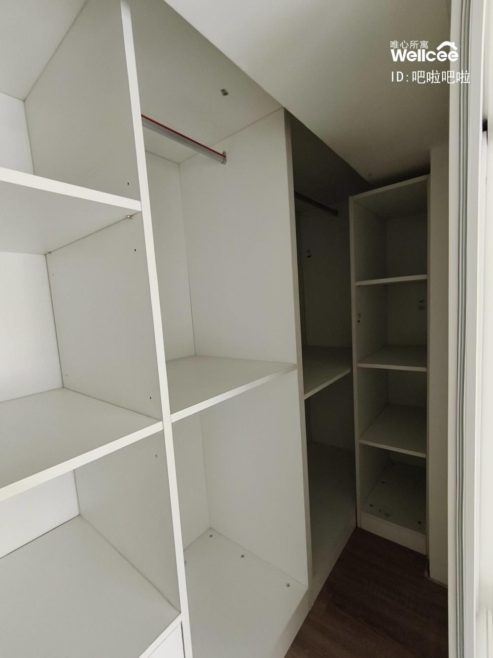 未来城耀津商业中心 随时看房·