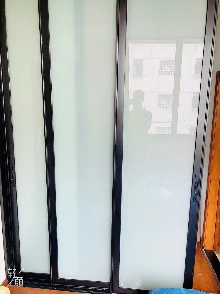 源竹小区 随时看房·