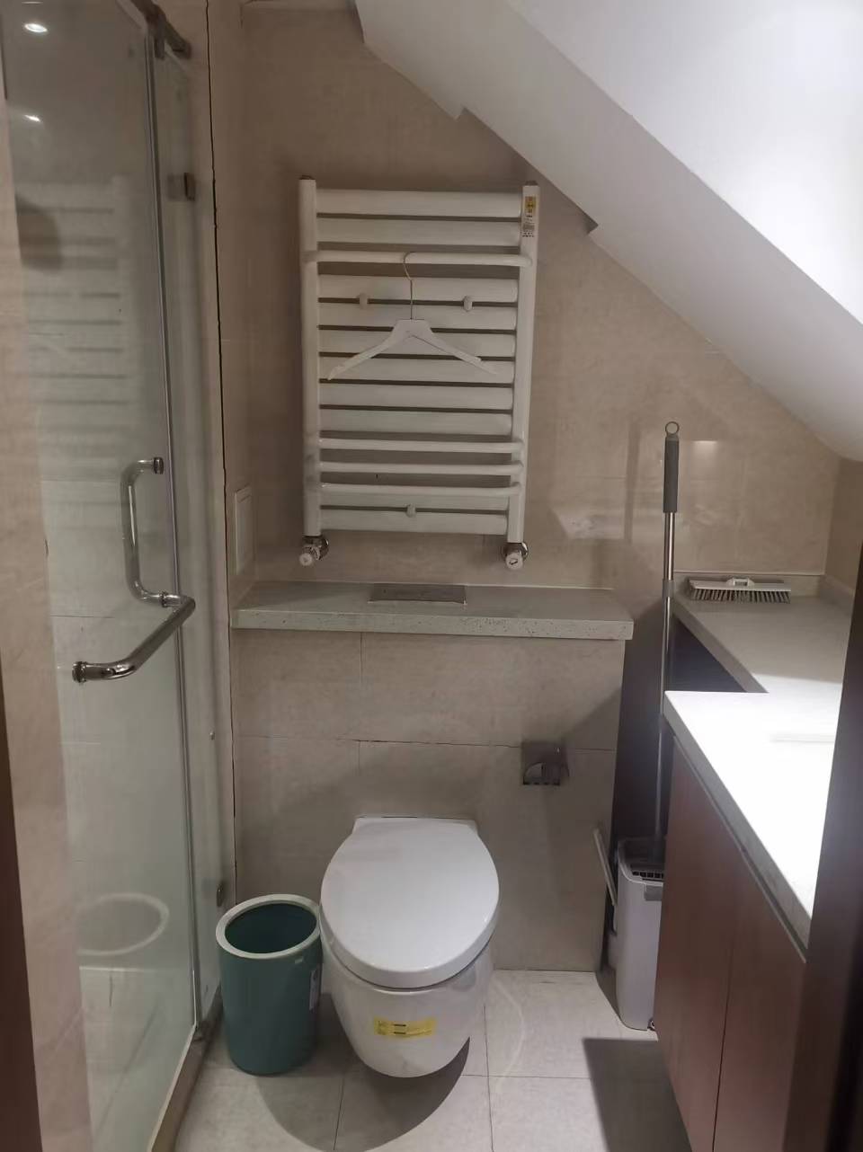 正商寓见铭筑 随时看房·